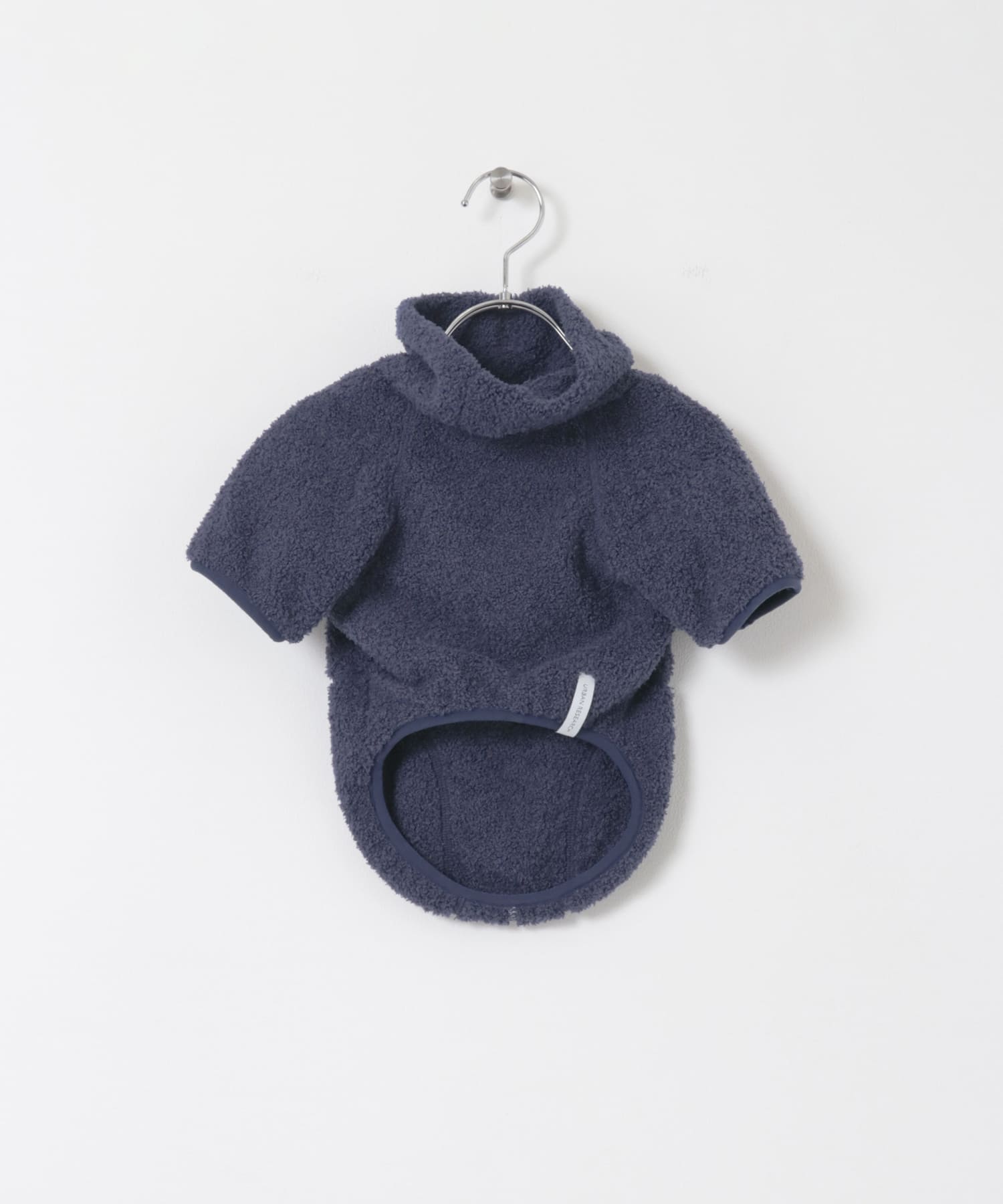 『別注』SPUTNIK×URBANRESEARCH　Pet wear FB