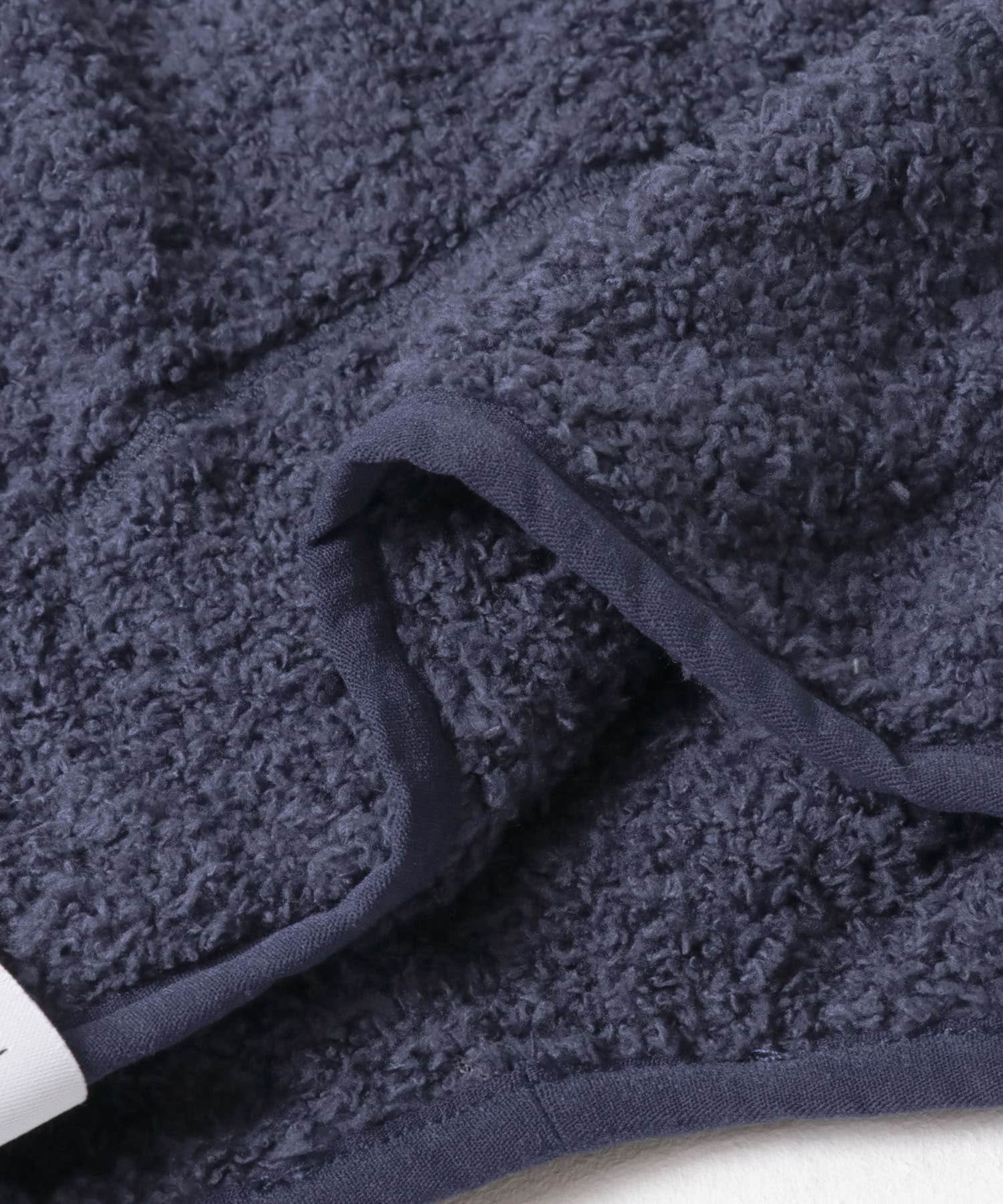 『別注』SPUTNIK×URBANRESEARCH　Pet wear FB Navy M