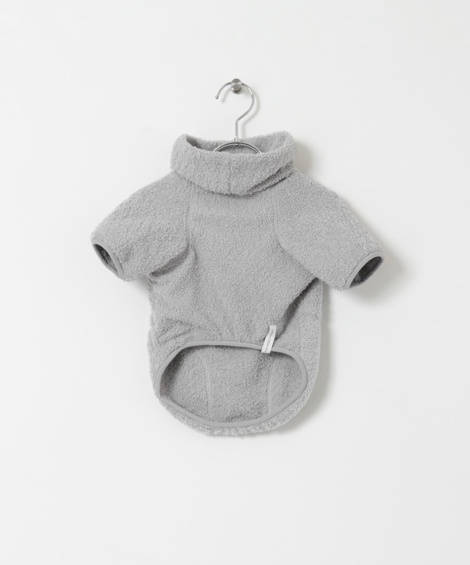 『別注』SPUTNIK×URBANRESEARCH　Pet wear FB