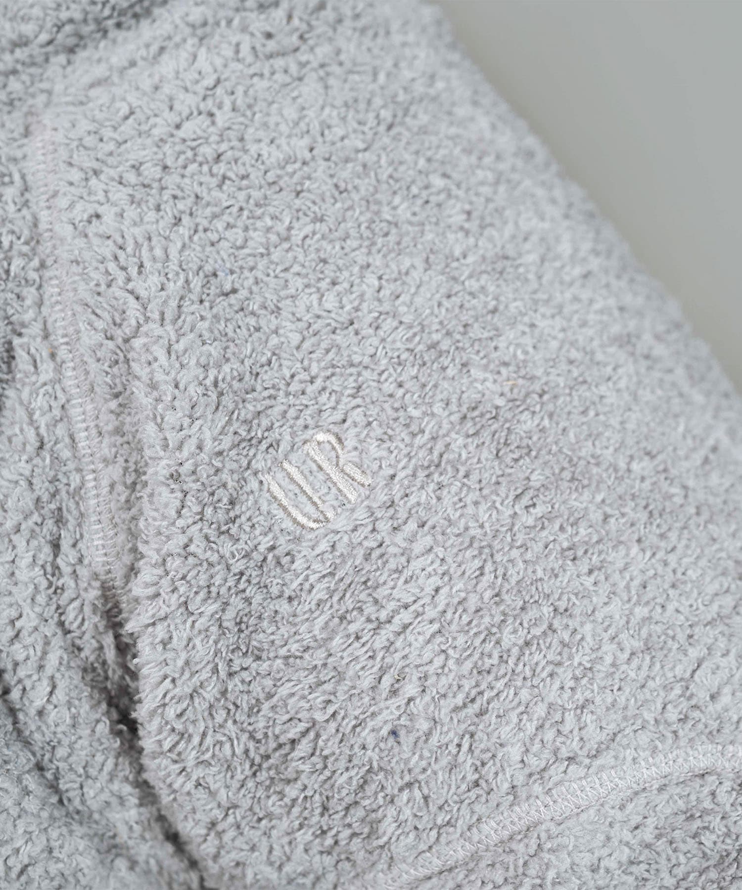 『別注』SPUTNIK×URBANRESEARCH　Pet wear FB Gray M