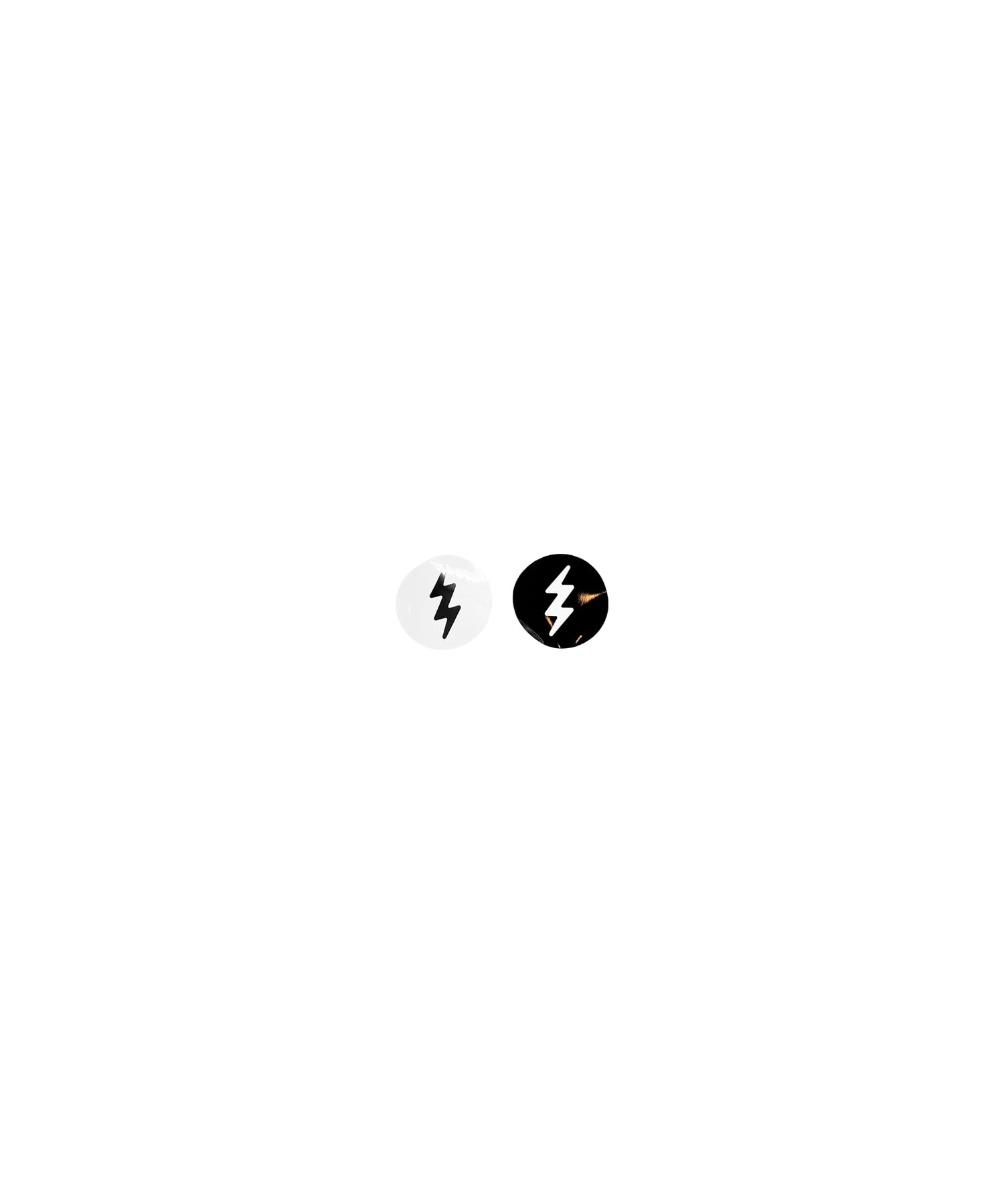 WHT/BLK