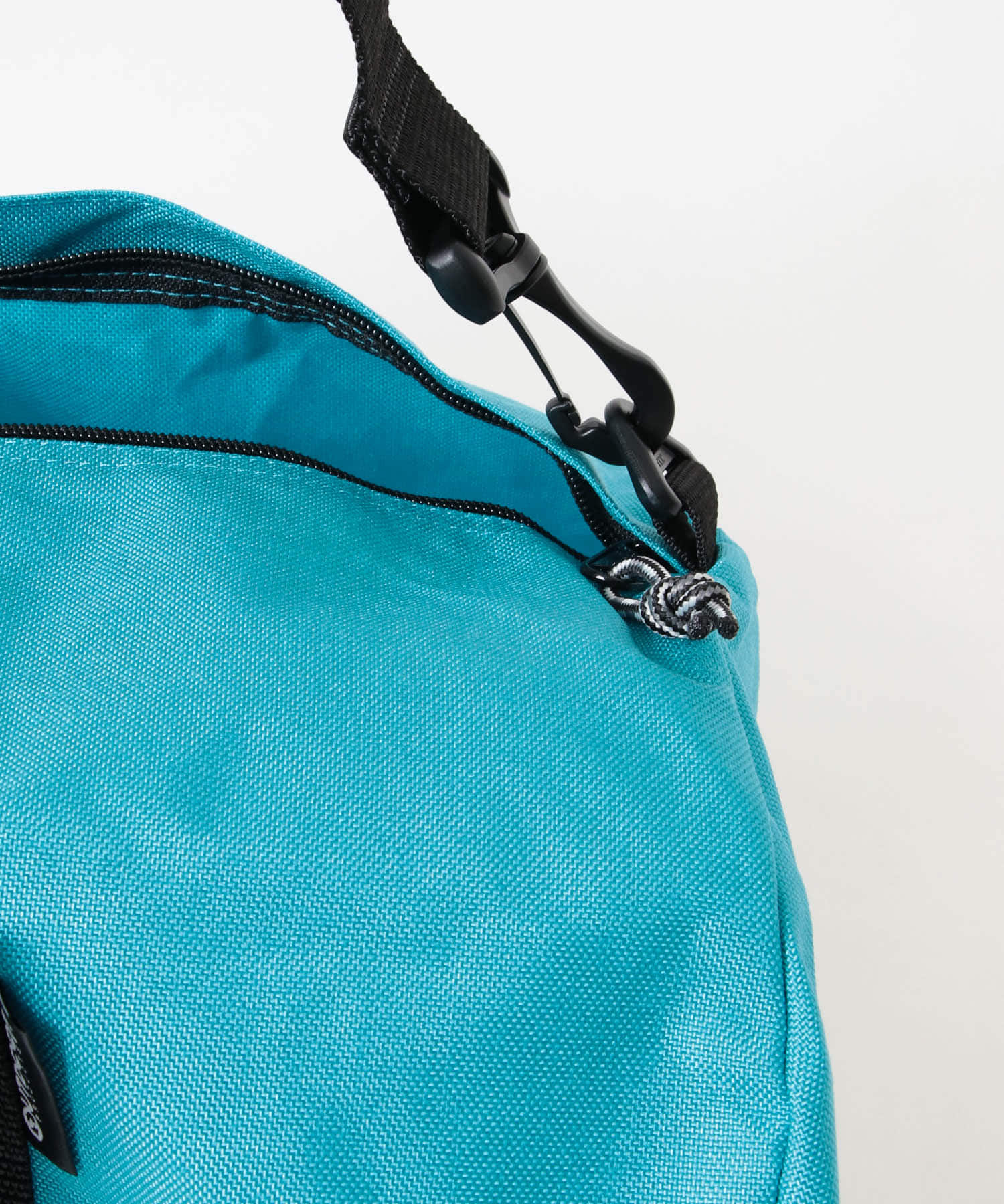 OUTDOOR PRODUCTS　Roll Boston X-LARGE SKYBLUE FREE