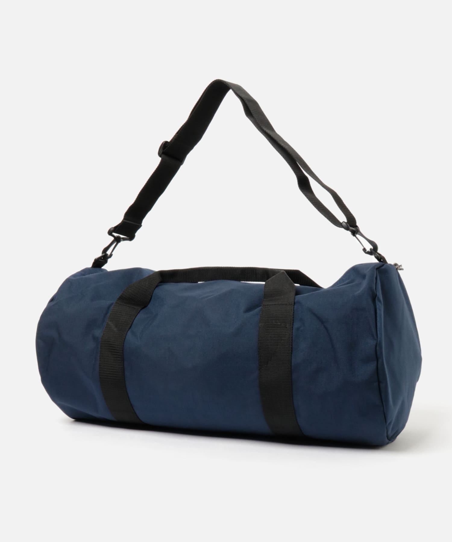 OUTDOOR PRODUCTS　Roll Boston X-LARGE NAVY FREE