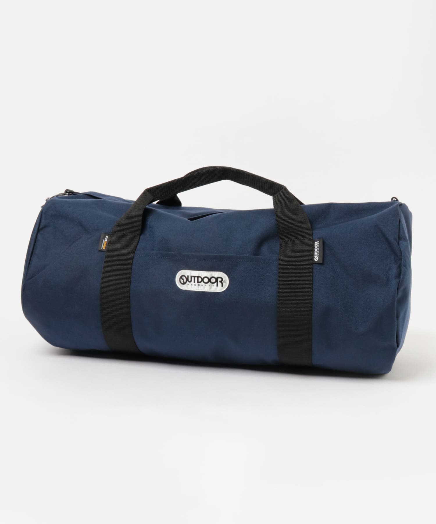 OUTDOOR PRODUCTS　Roll Boston X-LARGE NAVY FREE