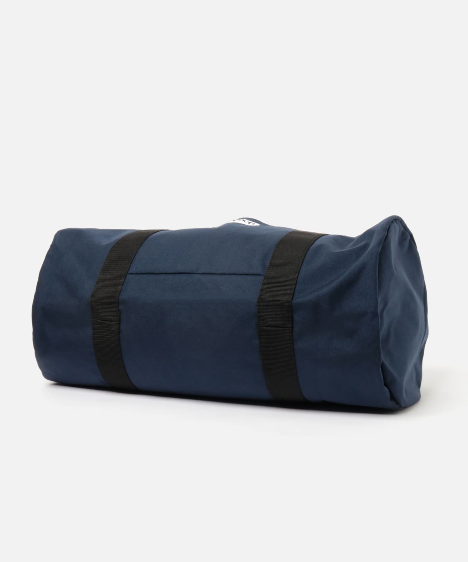 OUTDOOR PRODUCTS　Roll Boston X-LARGE NAVY FREE
