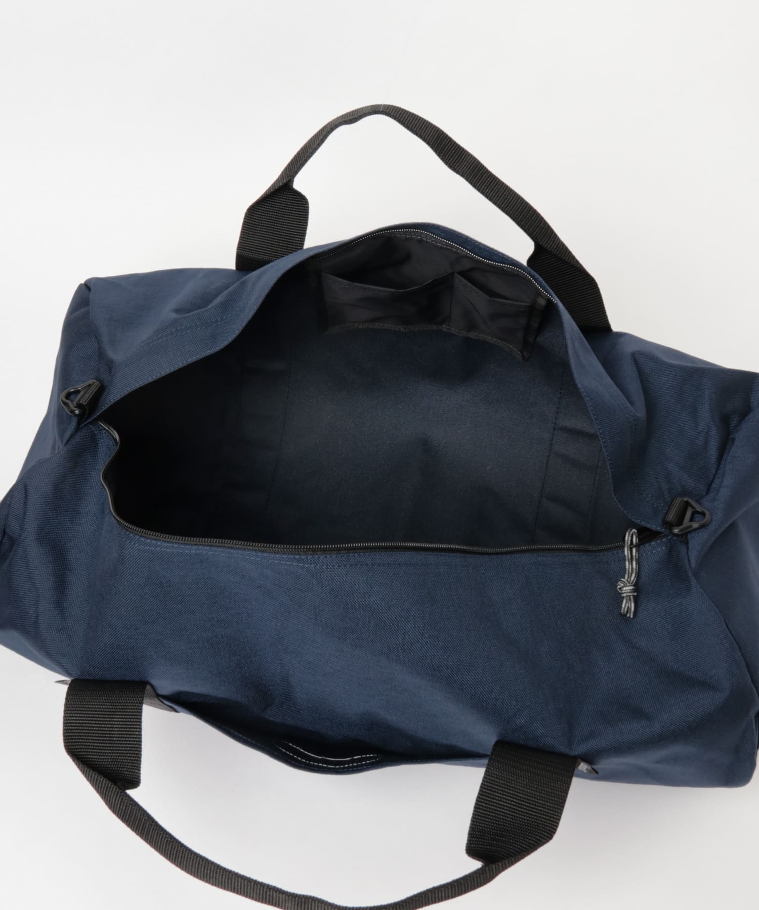 OUTDOOR PRODUCTS　Roll Boston X-LARGE NAVY FREE
