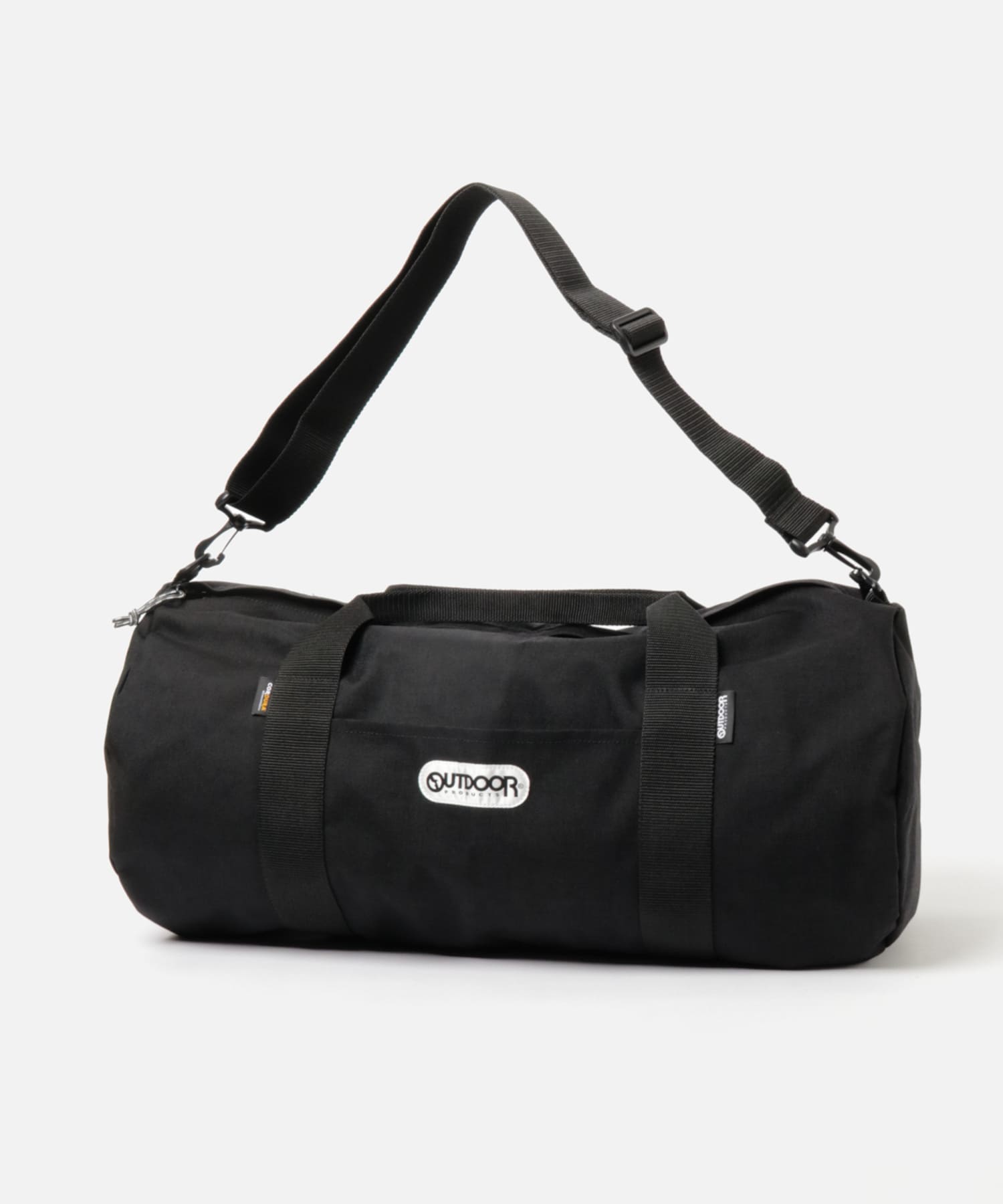 OUTDOOR PRODUCTS　Roll Boston X-LARGE