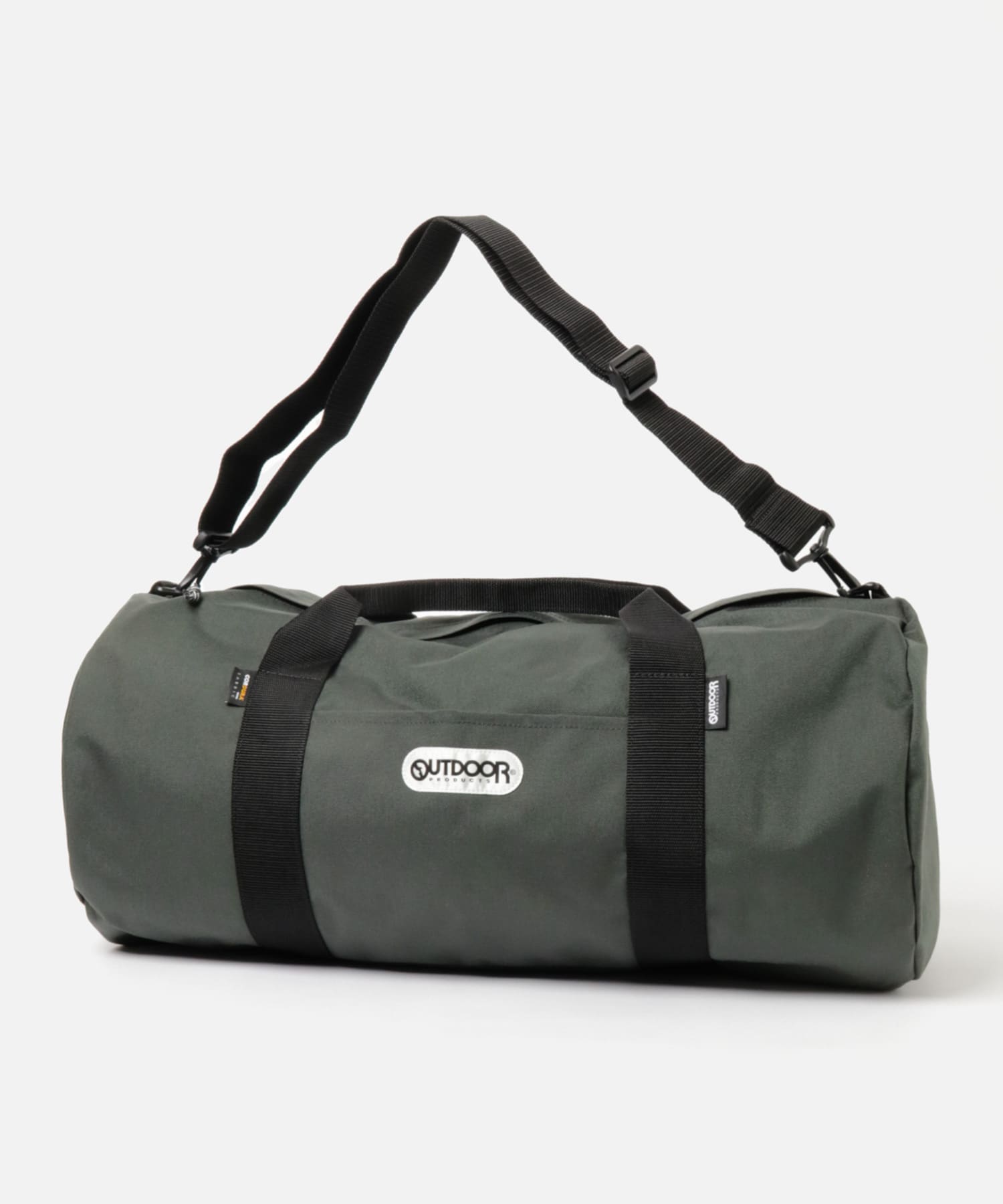 OUTDOOR PRODUCTS　Roll Boston X-LARGE
