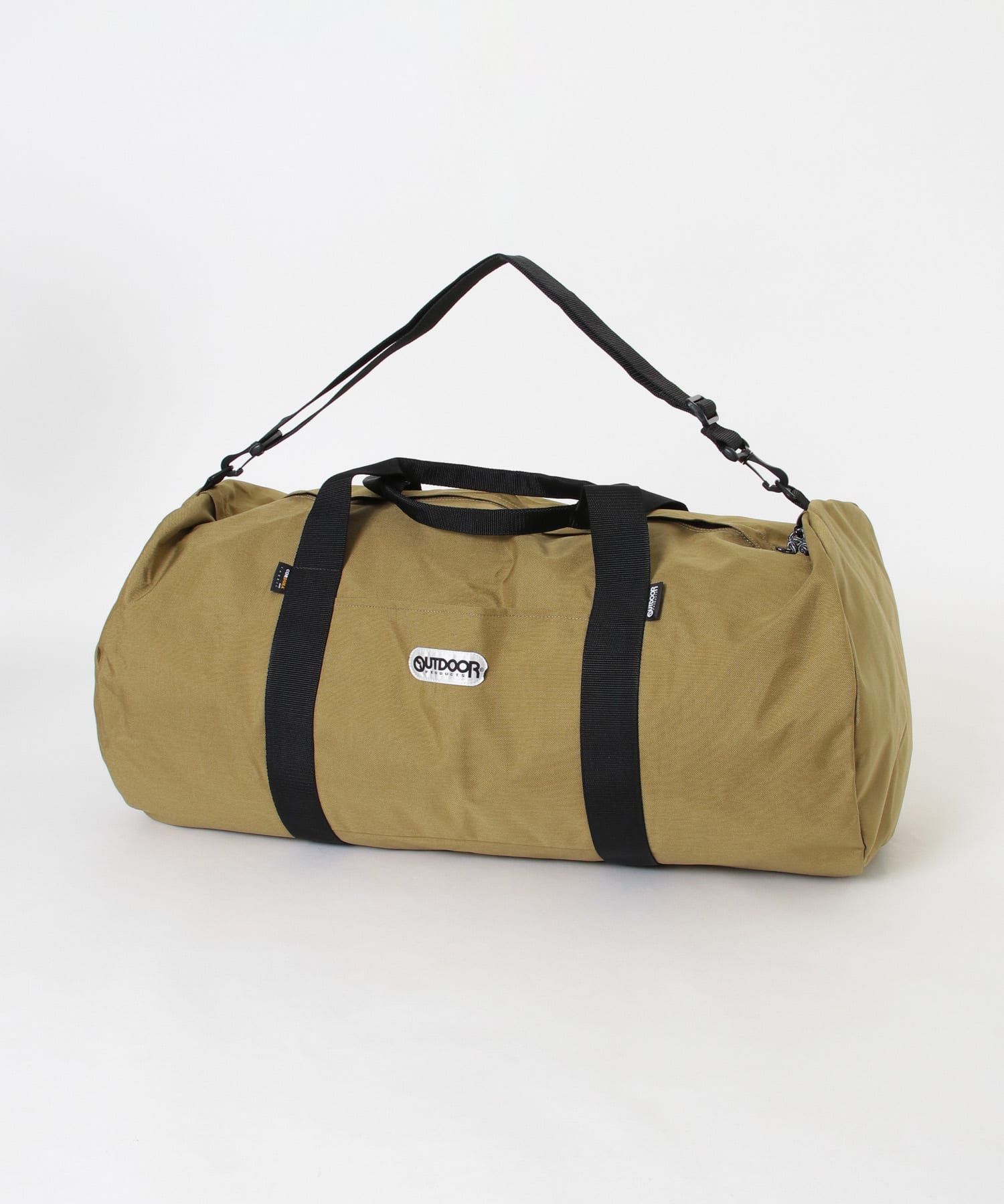 OUTDOOR PRODUCTS　Roll Boston GIANT