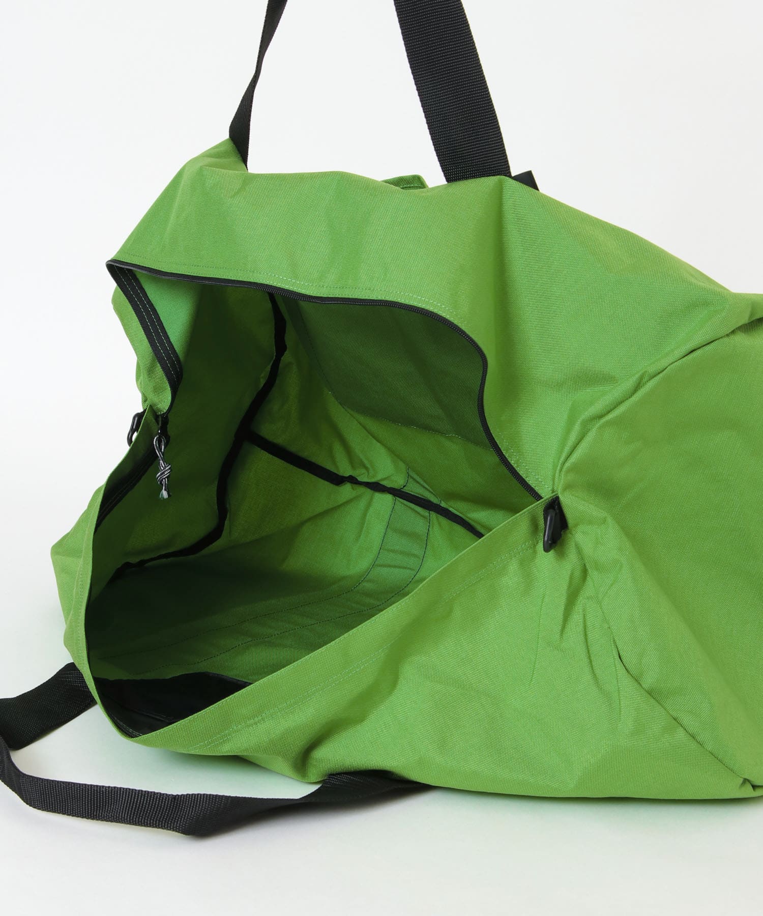 OUTDOOR PRODUCTS　Roll Boston GIANT LIMELIGHT FREE