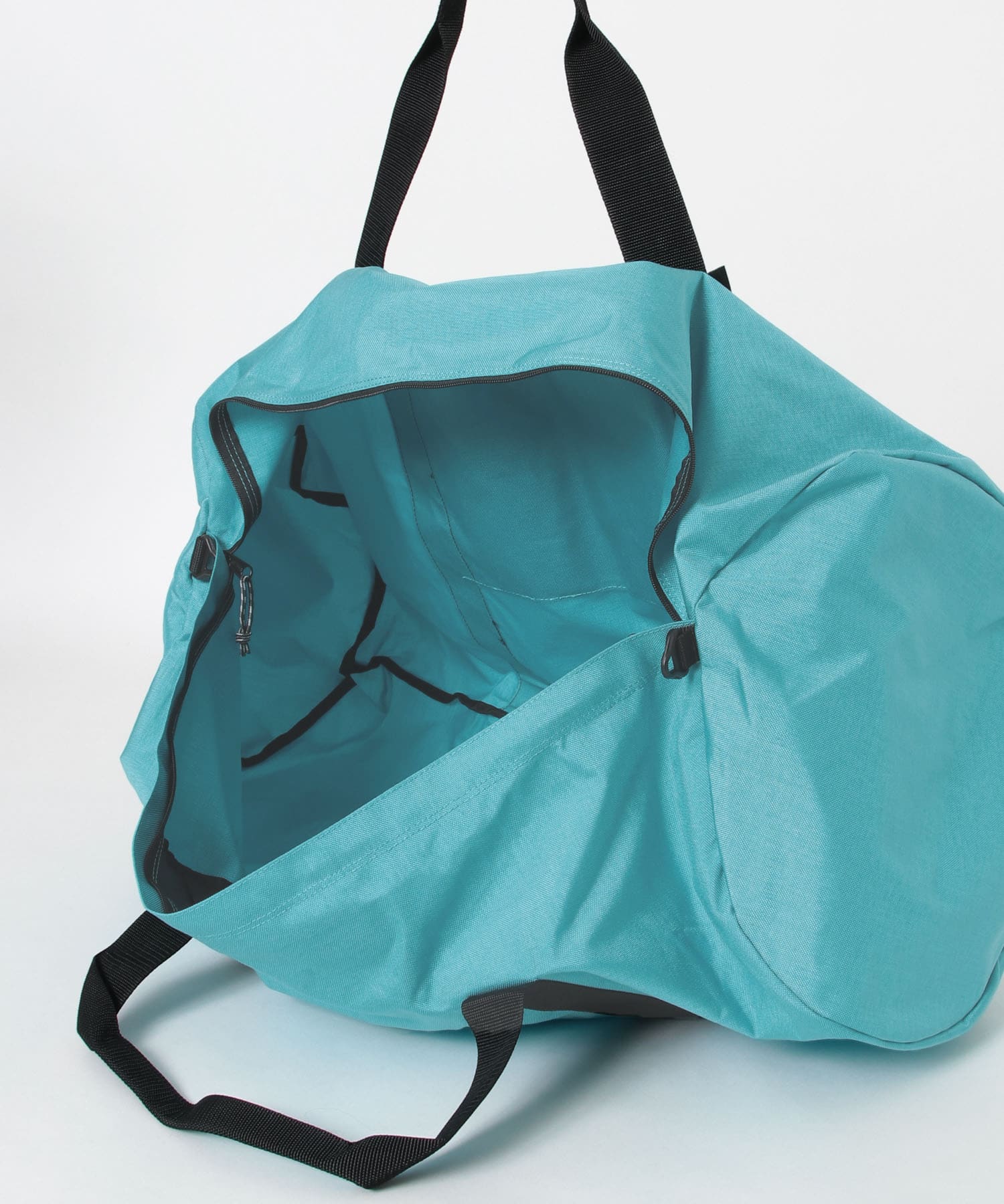 OUTDOOR PRODUCTS　Roll Boston GIANT SKYBLUE FREE