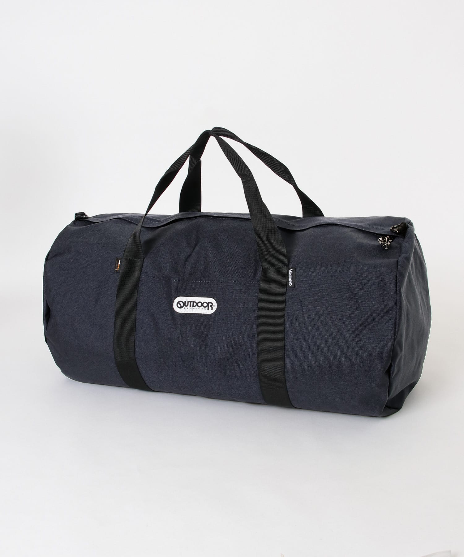 OUTDOOR PRODUCTS　Roll Boston GIANT NAVY FREE