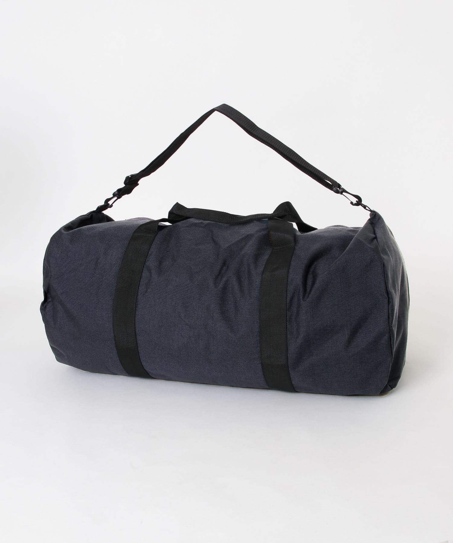 OUTDOOR PRODUCTS　Roll Boston GIANT NAVY FREE