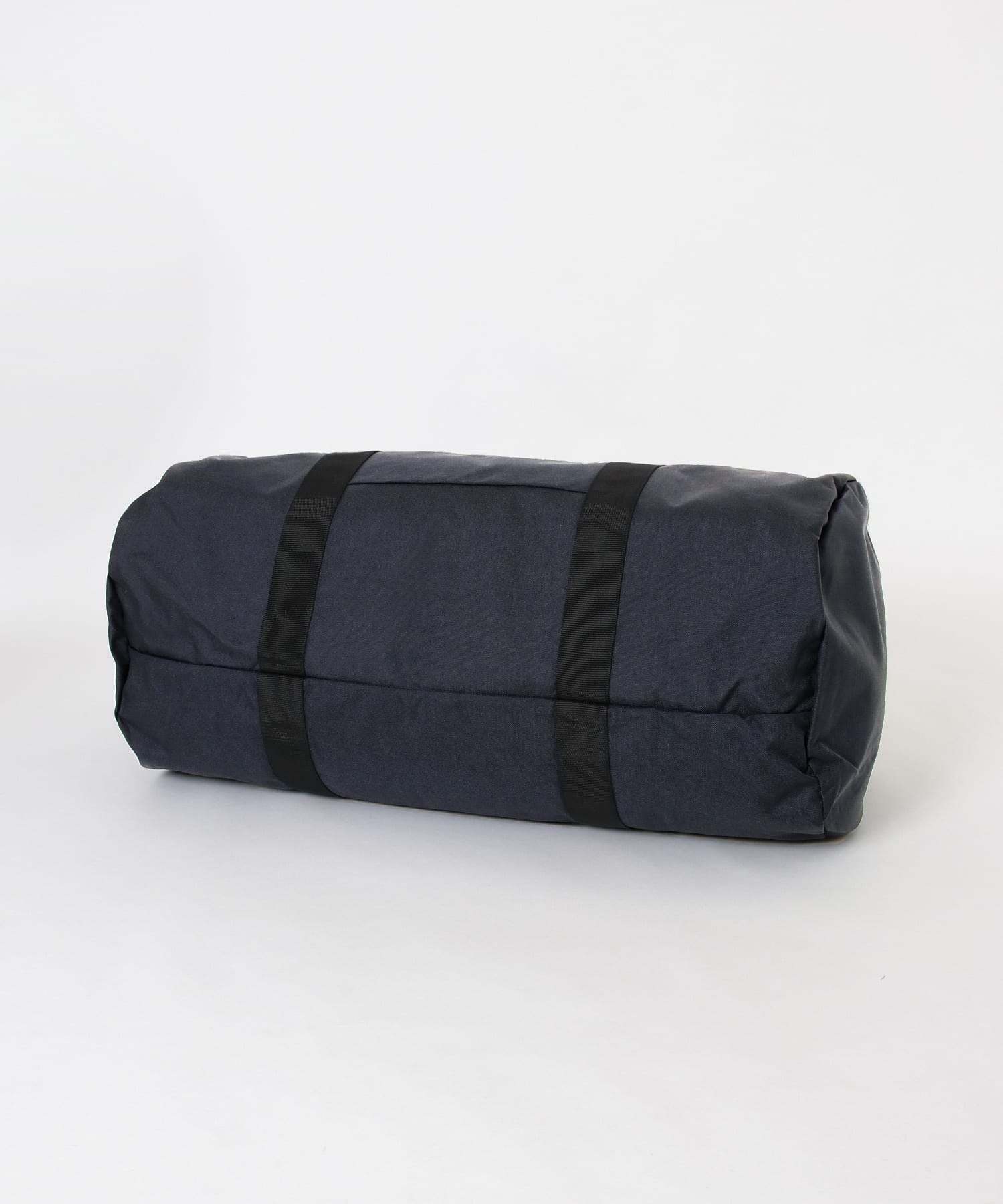 OUTDOOR PRODUCTS　Roll Boston GIANT NAVY FREE