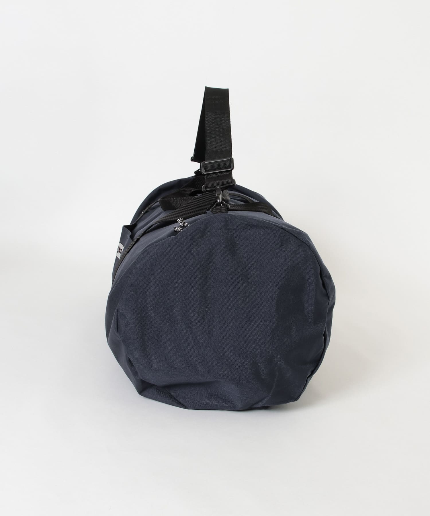 OUTDOOR PRODUCTS　Roll Boston GIANT NAVY FREE