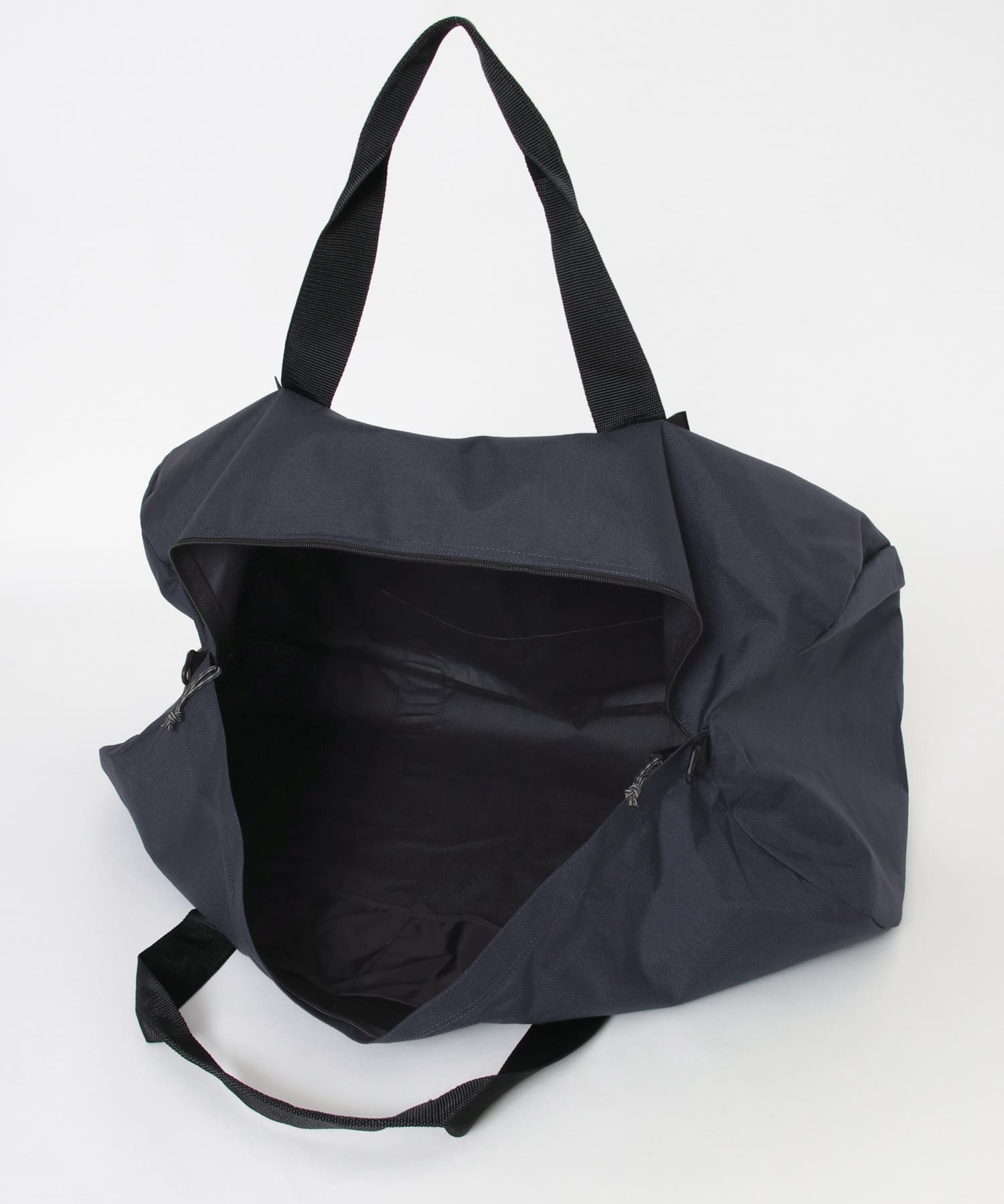 OUTDOOR PRODUCTS　Roll Boston GIANT NAVY FREE