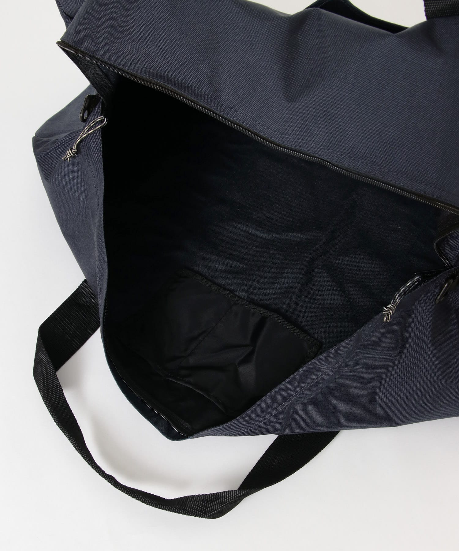 OUTDOOR PRODUCTS　Roll Boston GIANT NAVY FREE
