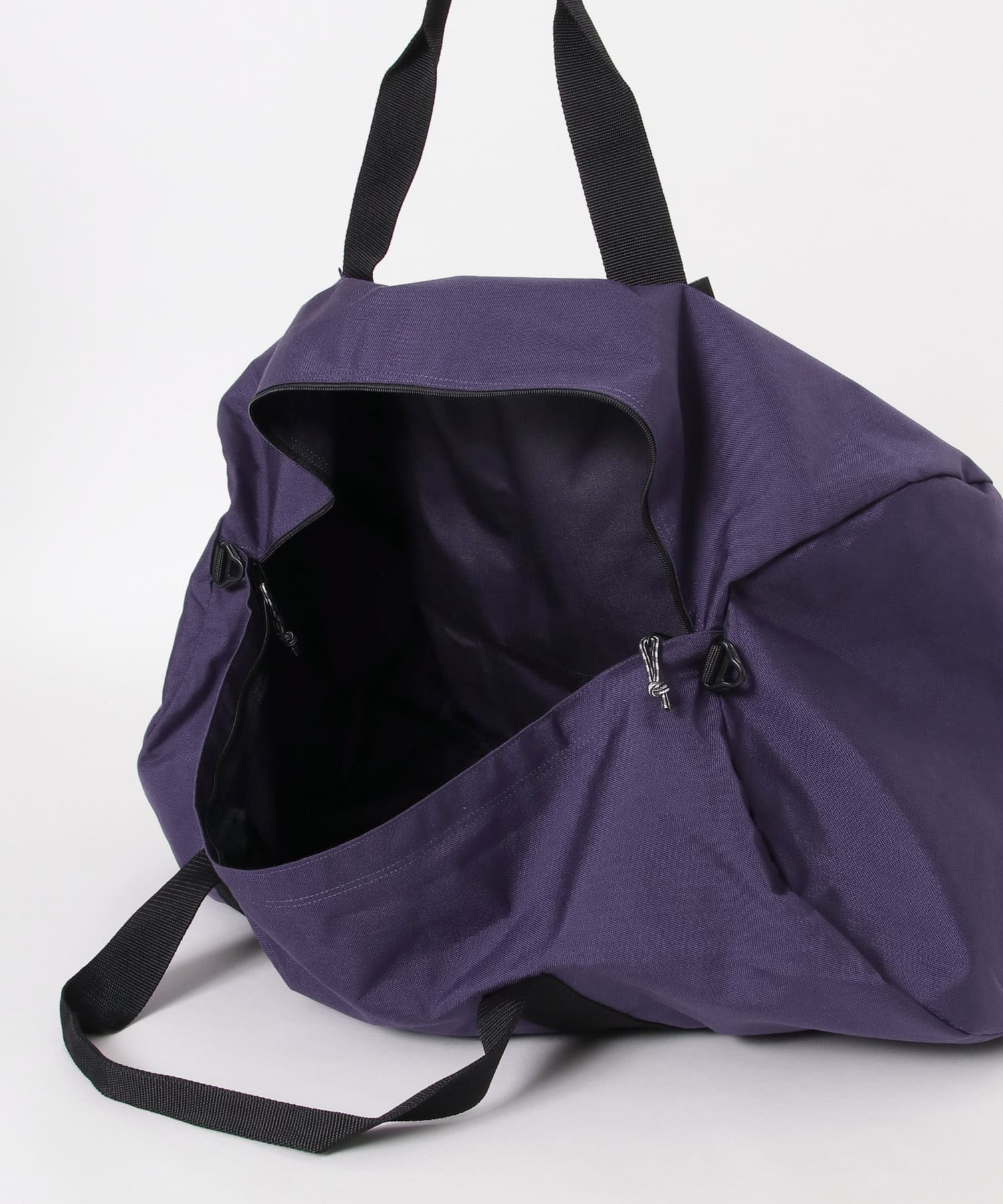 OUTDOOR PRODUCTS　Roll Boston GIANT PURPLE FREE