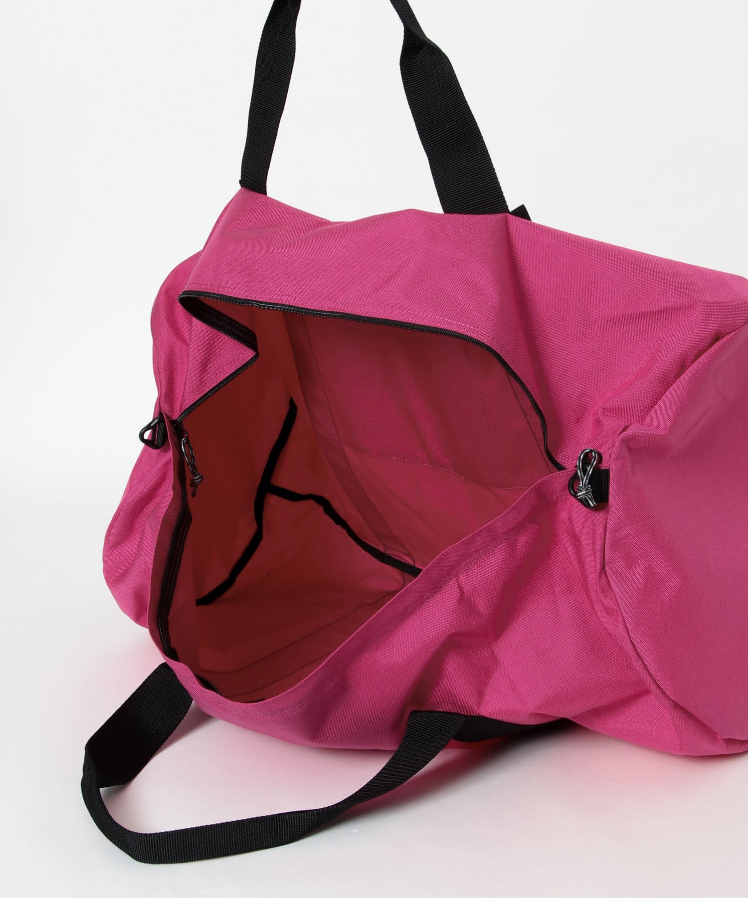 OUTDOOR PRODUCTS　Roll Boston GIANT FUCHSIA FREE