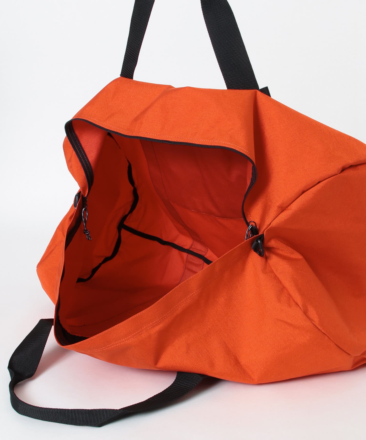 OUTDOOR PRODUCTS　Roll Boston GIANT TANGERINE FREE
