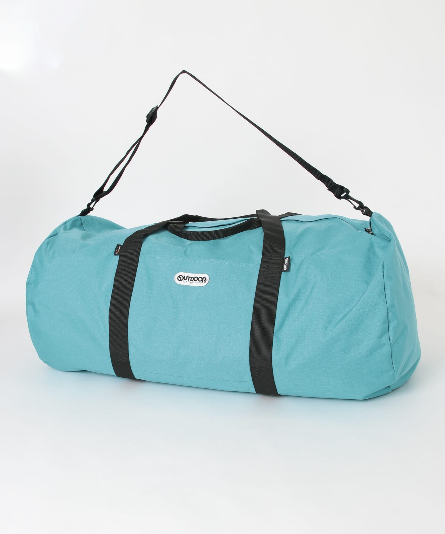 OUTDOOR PRODUCTS　Roll Boston COLOSSAL