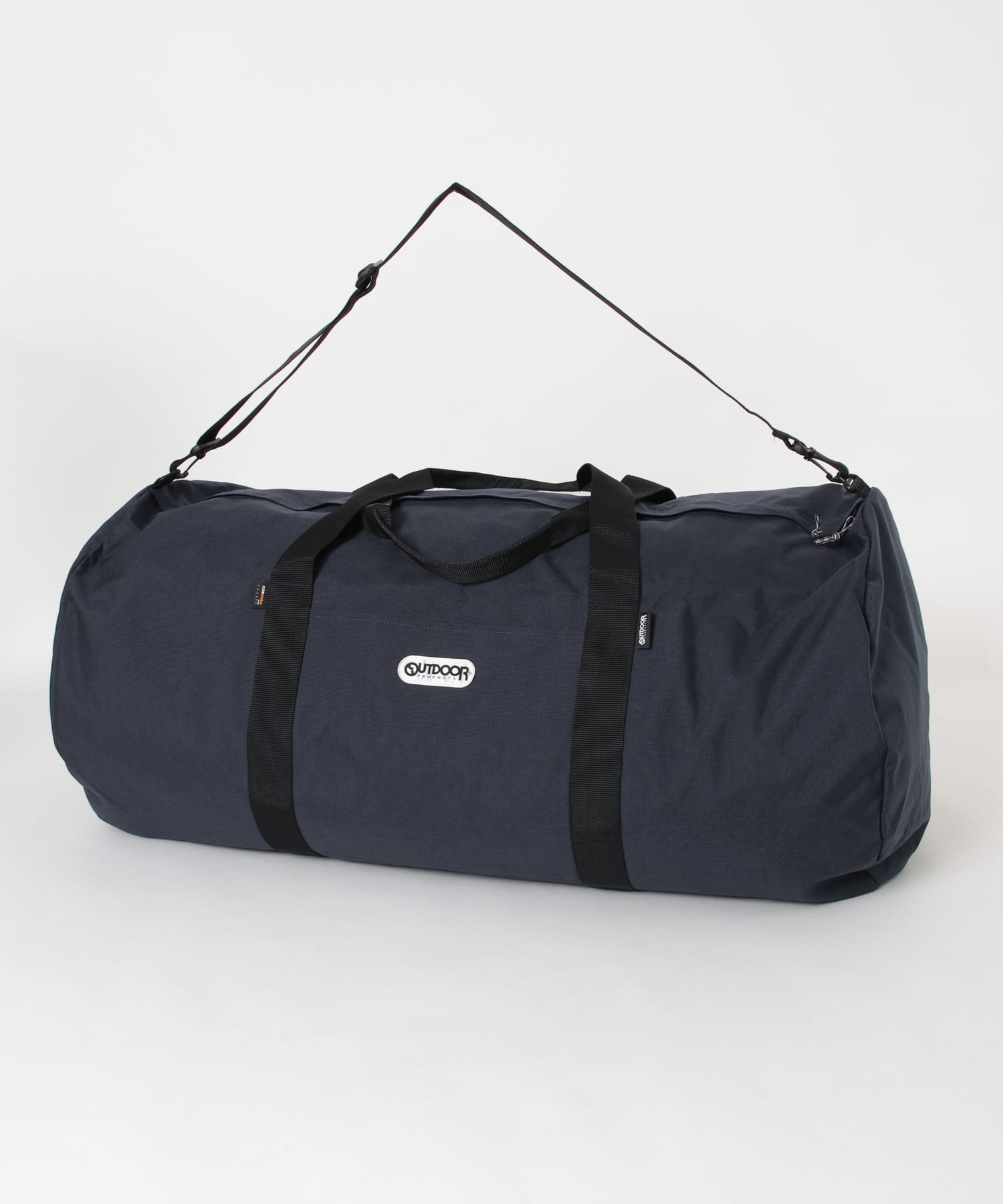 OUTDOOR PRODUCTS　Roll Boston COLOSSAL