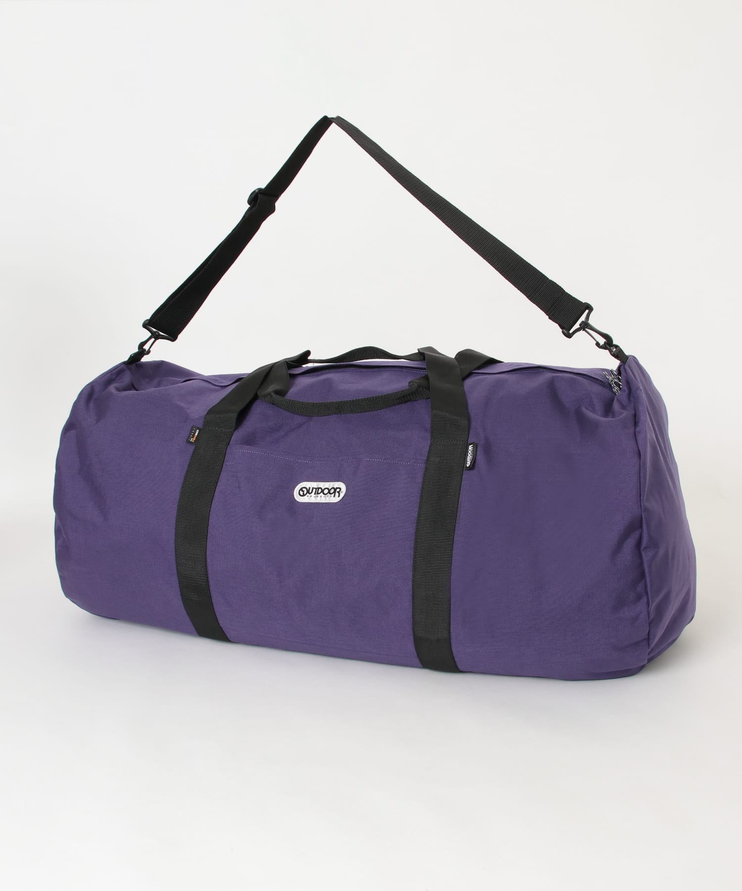 OUTDOOR PRODUCTS　Roll Boston COLOSSAL