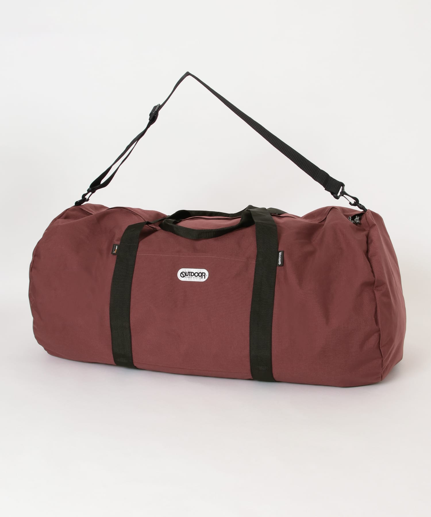 OUTDOOR PRODUCTS　Roll Boston COLOSSAL