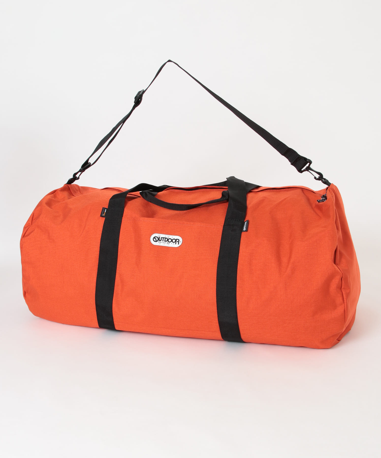 OUTDOOR PRODUCTS　Roll Boston COLOSSAL