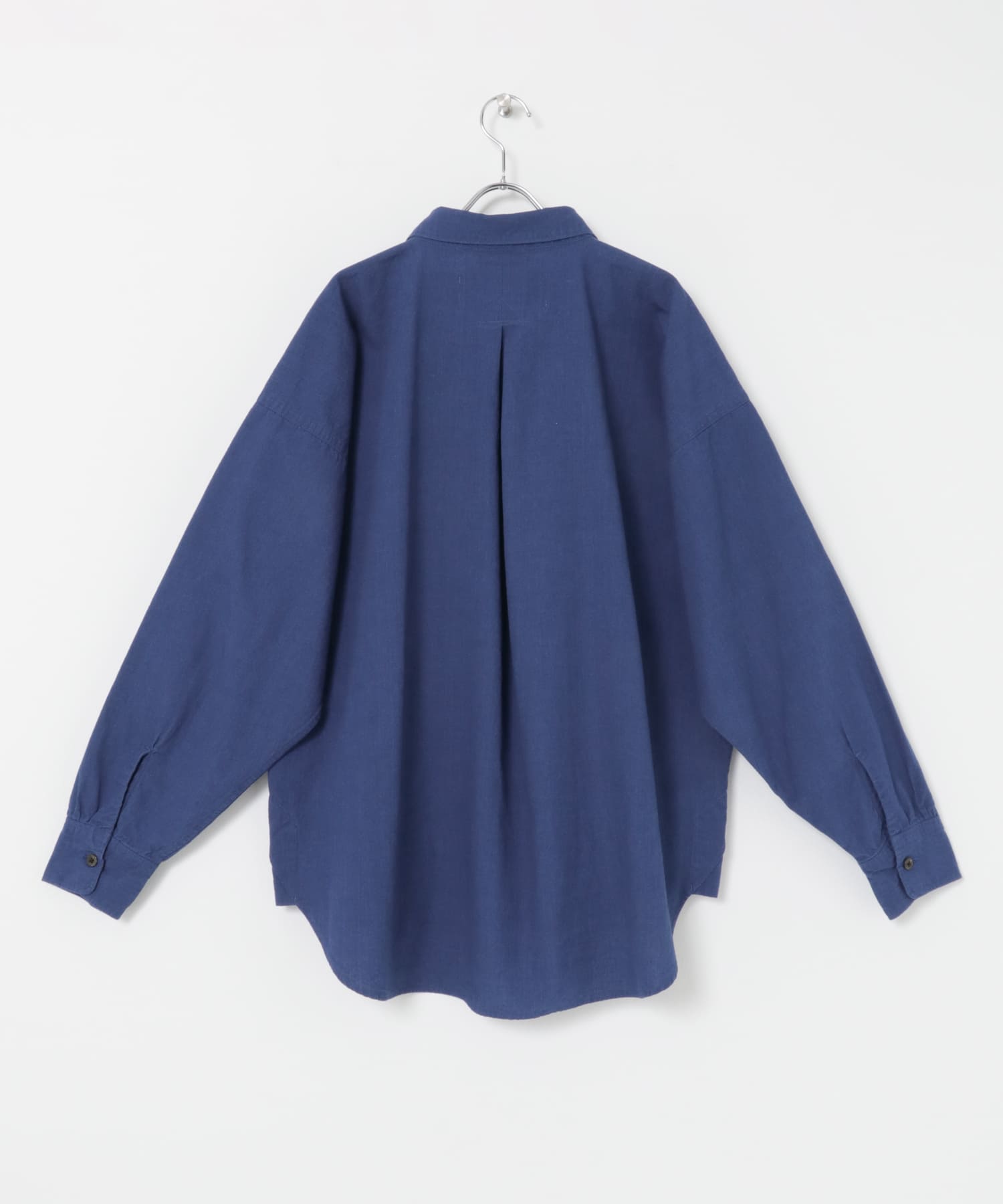 INDIGO
