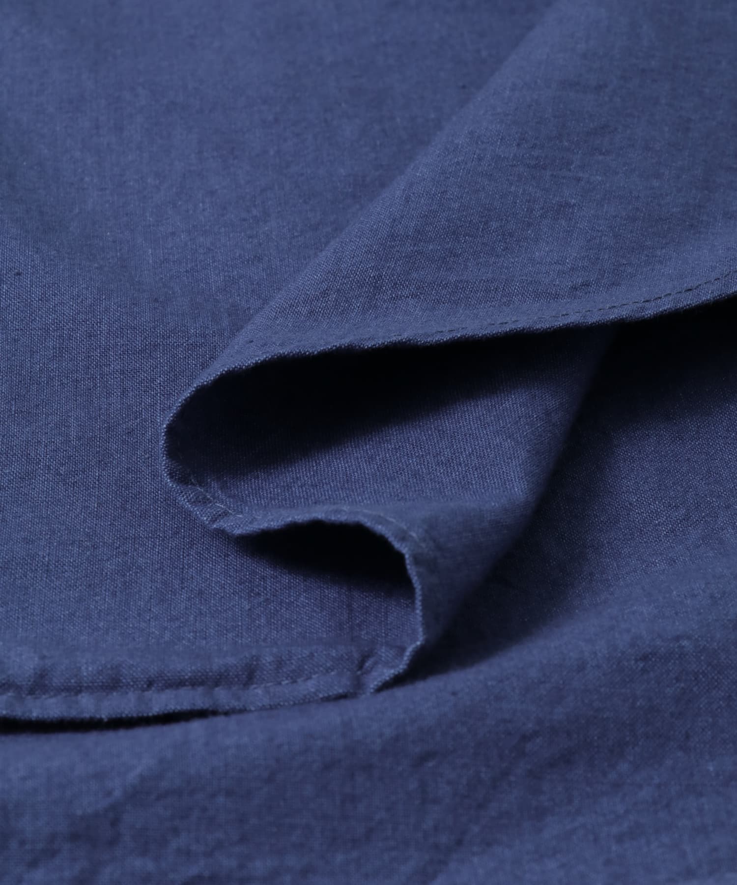INDIGO