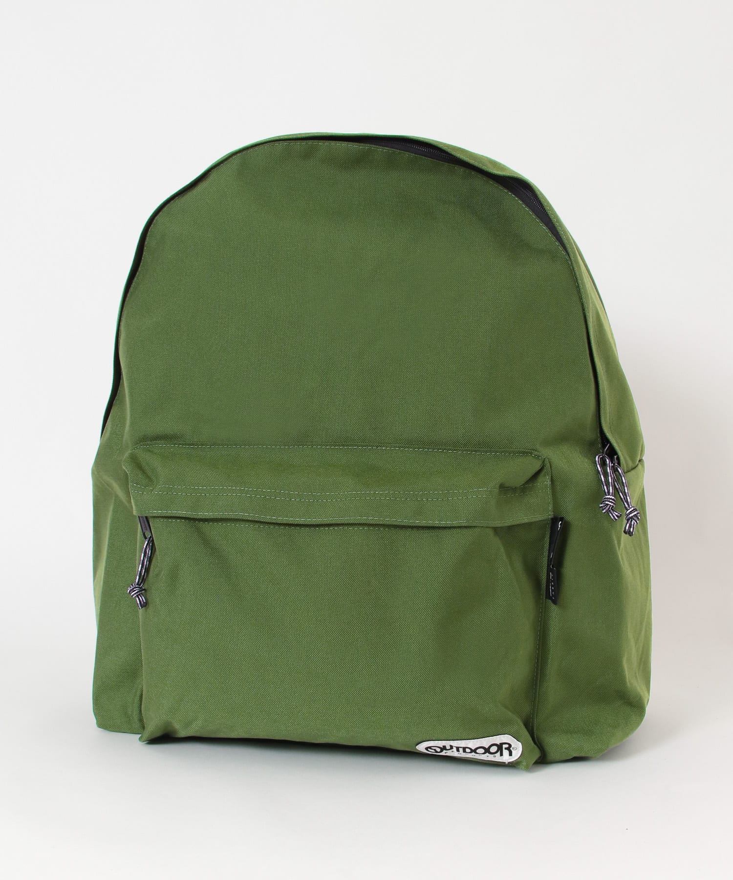 OUTDOOR PRODUCTS　Daypack　COLOSSAL PINENEEDLE FREE