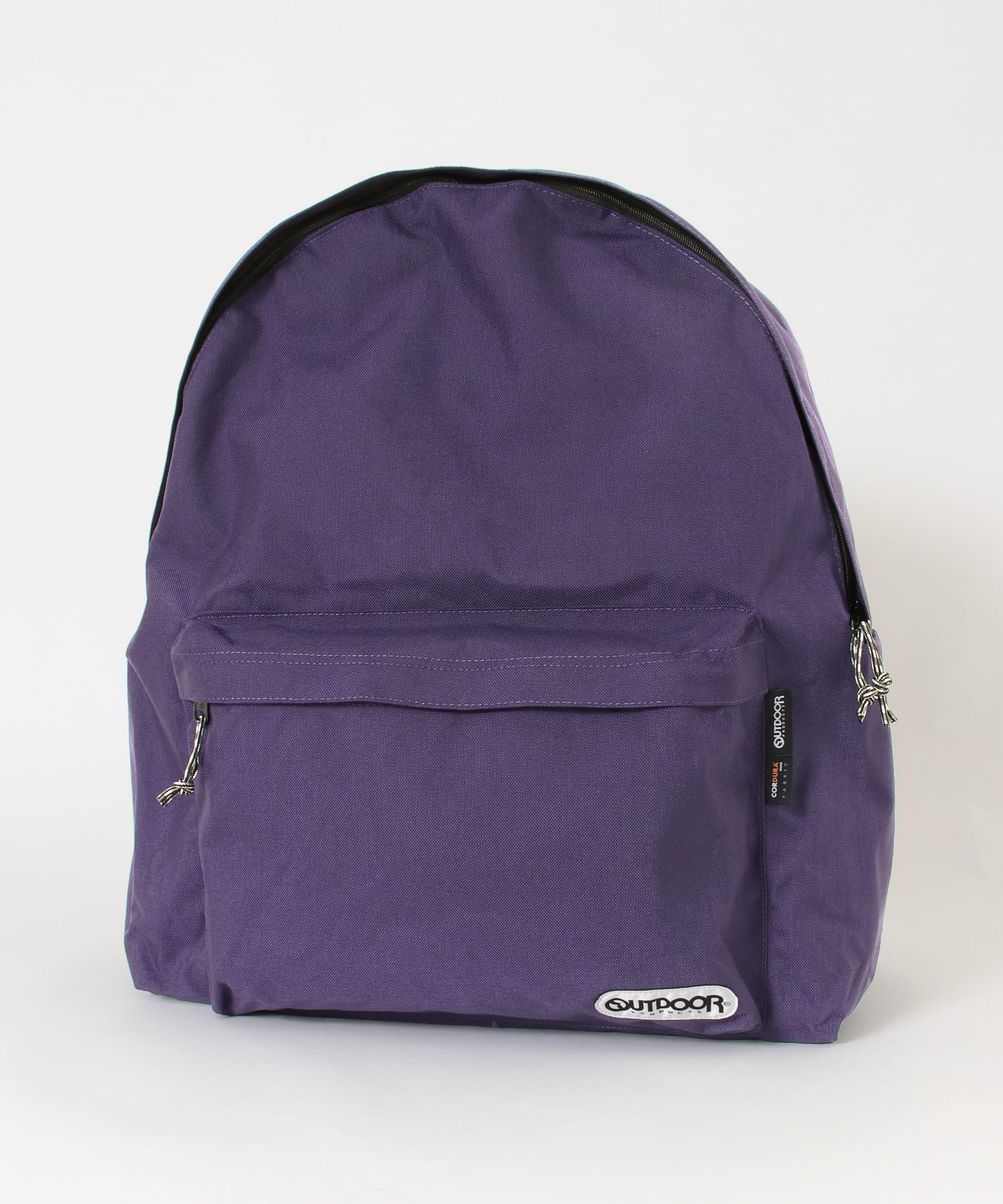 OUTDOOR PRODUCTS　Daypack　COLOSSAL