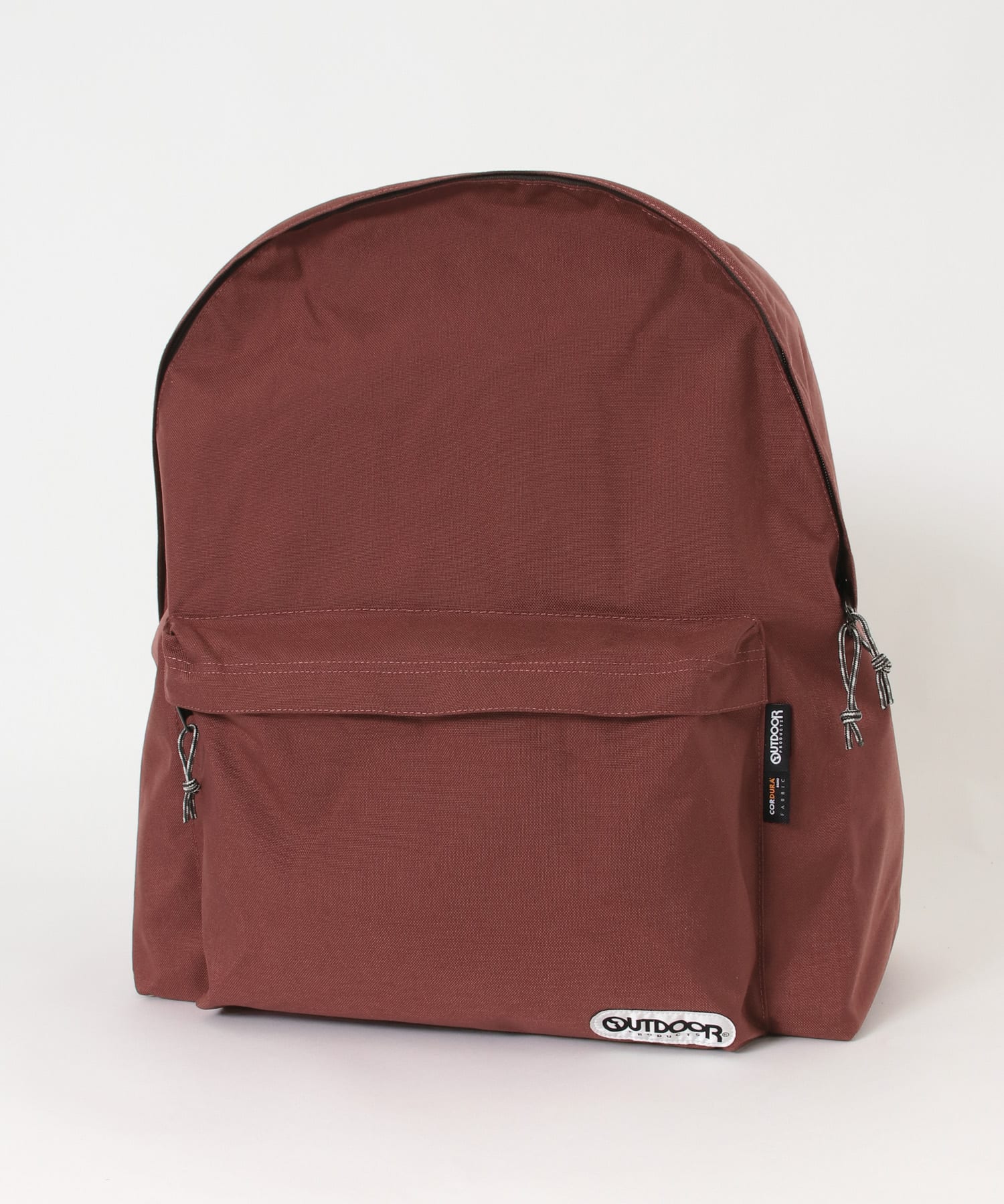 OUTDOOR PRODUCTS　Daypack　COLOSSAL