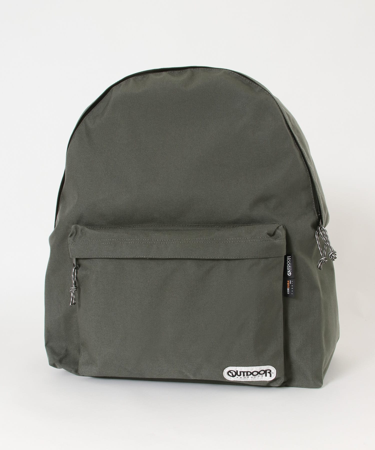 OUTDOOR PRODUCTS　Daypack　COLOSSAL