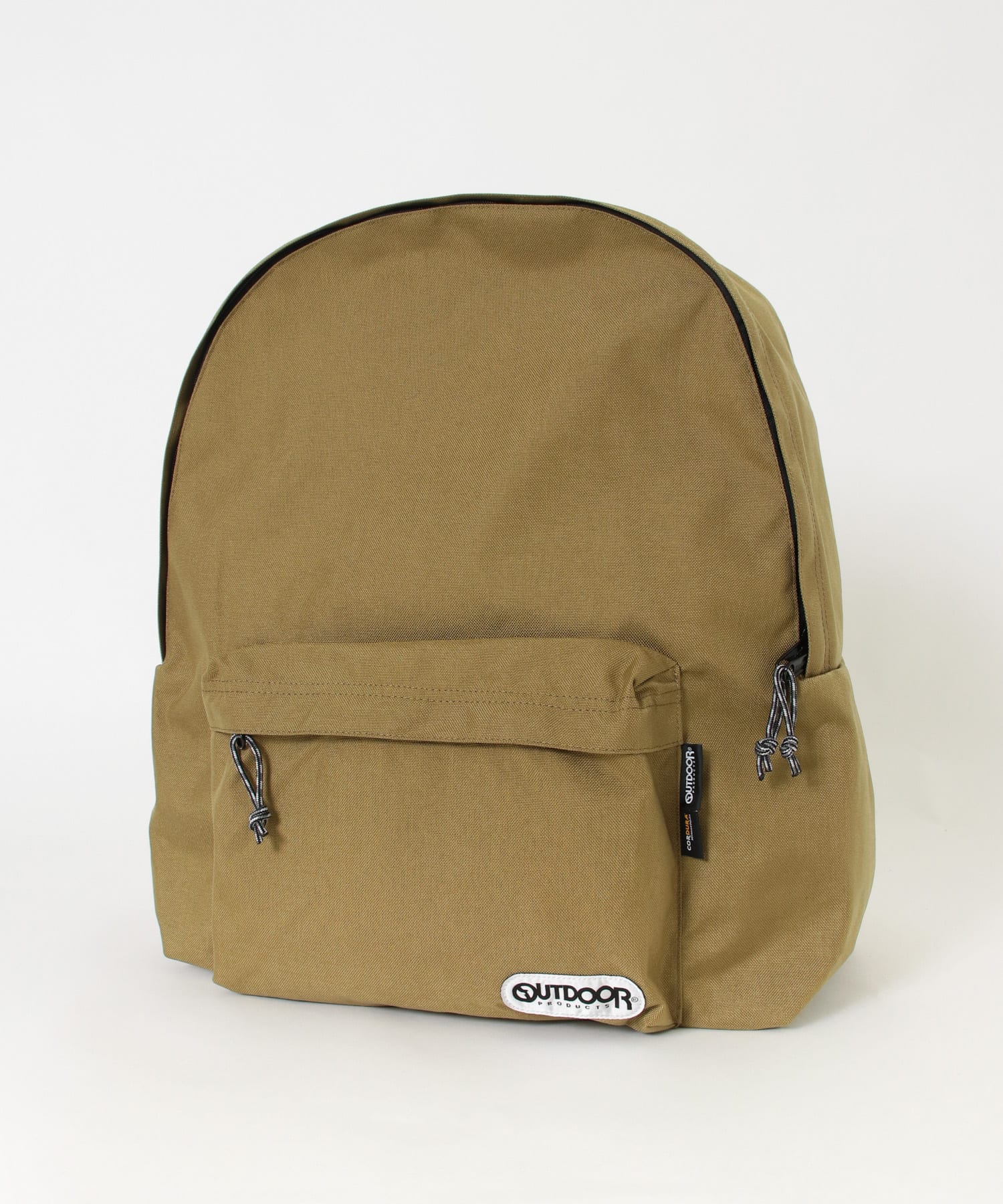 OUTDOOR PRODUCTS　Daypack　GIANT