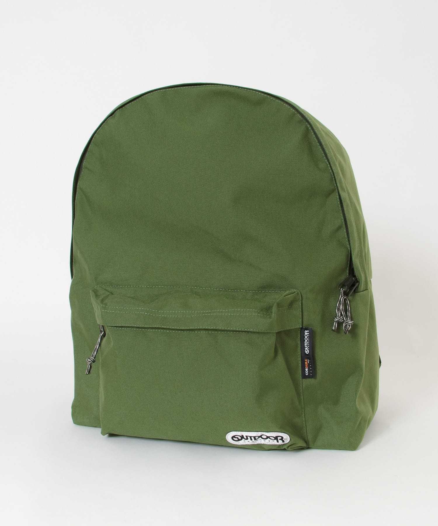OUTDOOR PRODUCTS　Daypack　GIANT