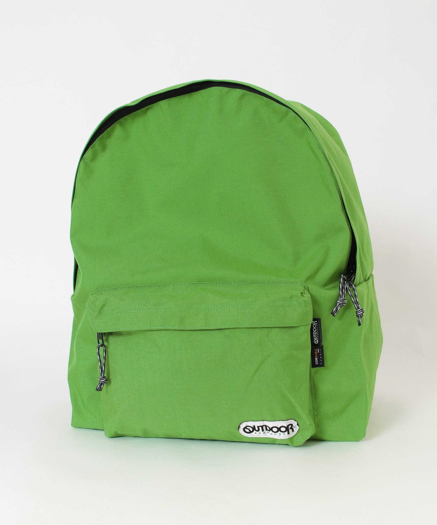 OUTDOOR PRODUCTS　Daypack　GIANT