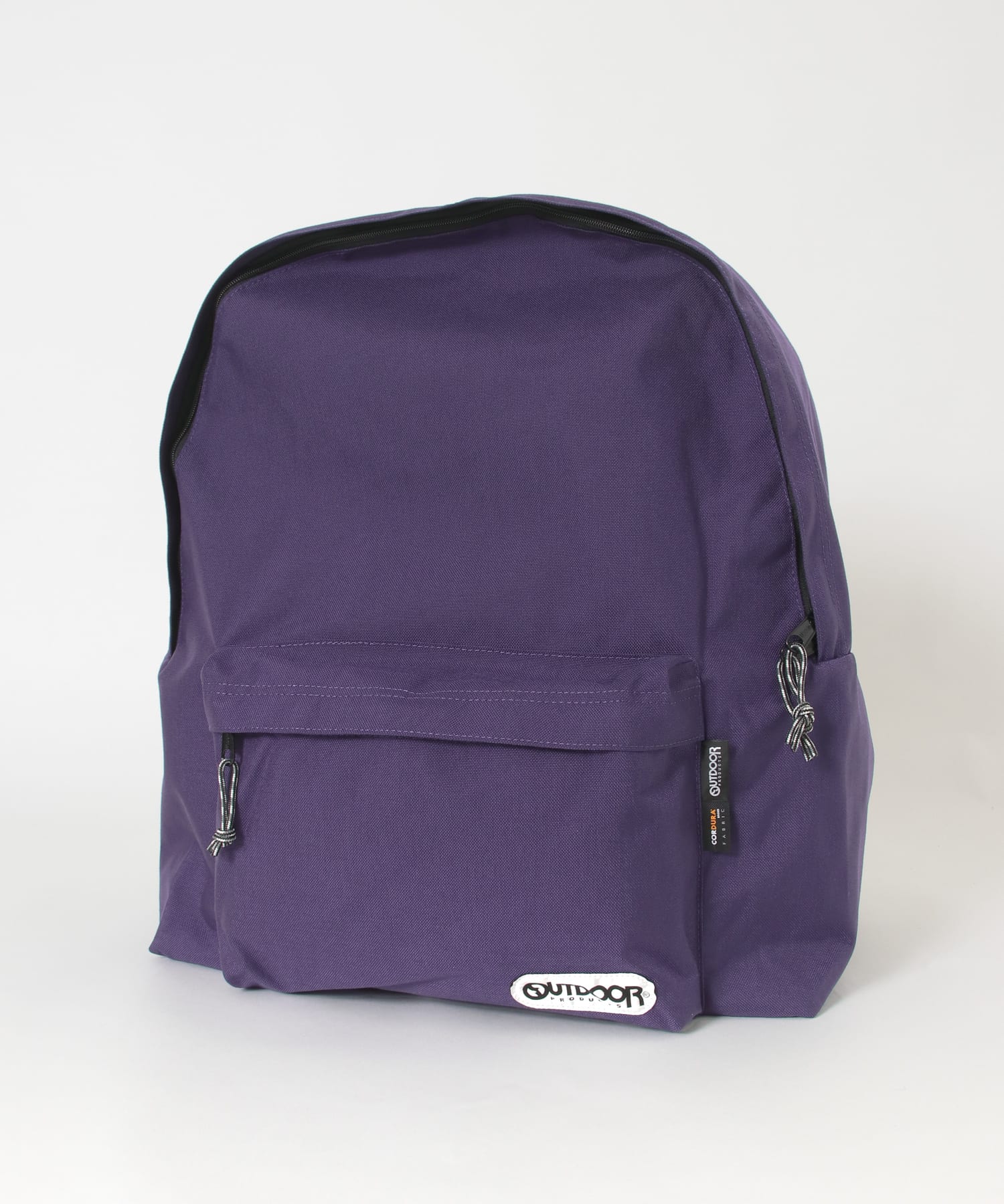 OUTDOOR PRODUCTS　Daypack　GIANT