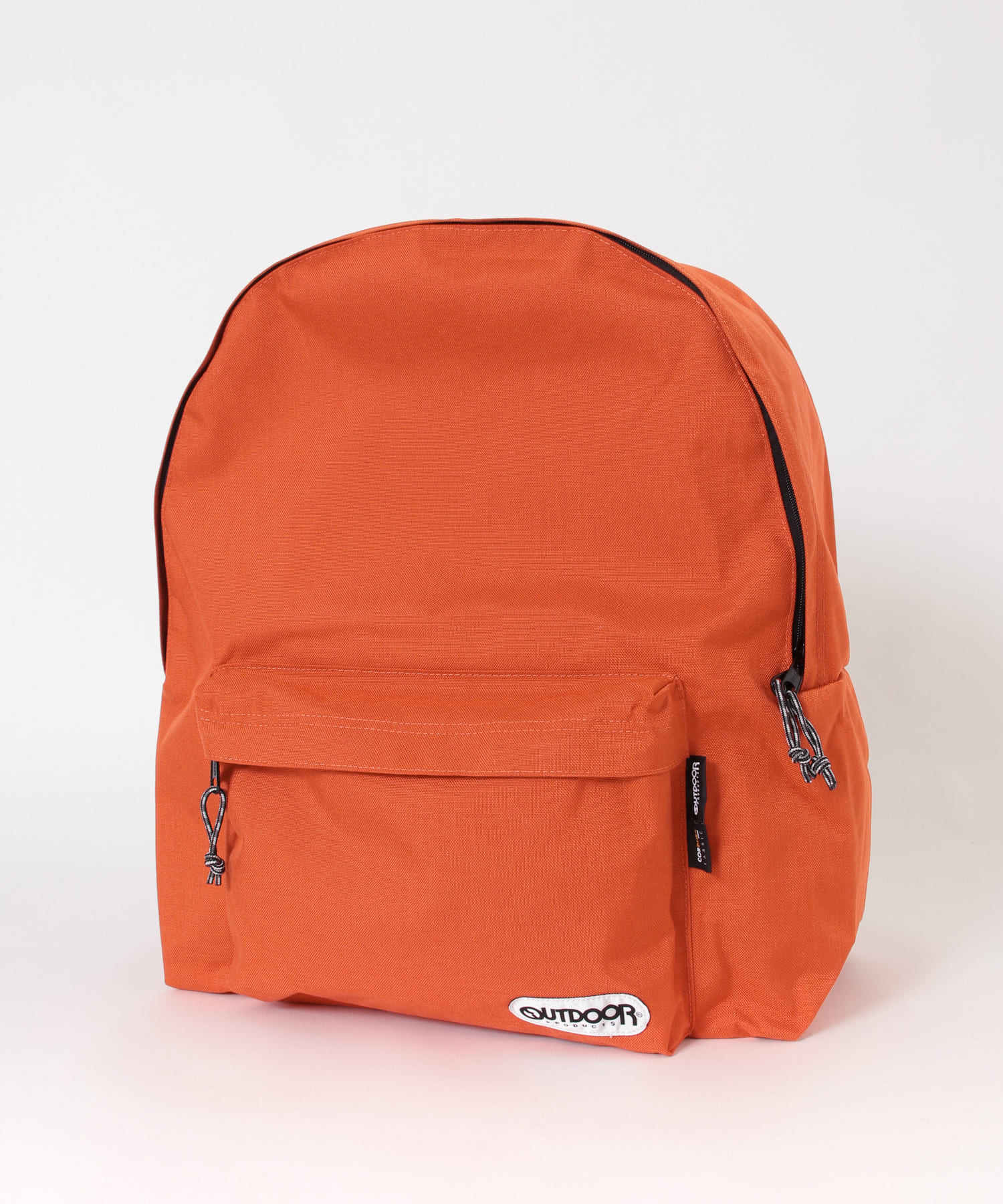 OUTDOOR PRODUCTS　Daypack　GIANT