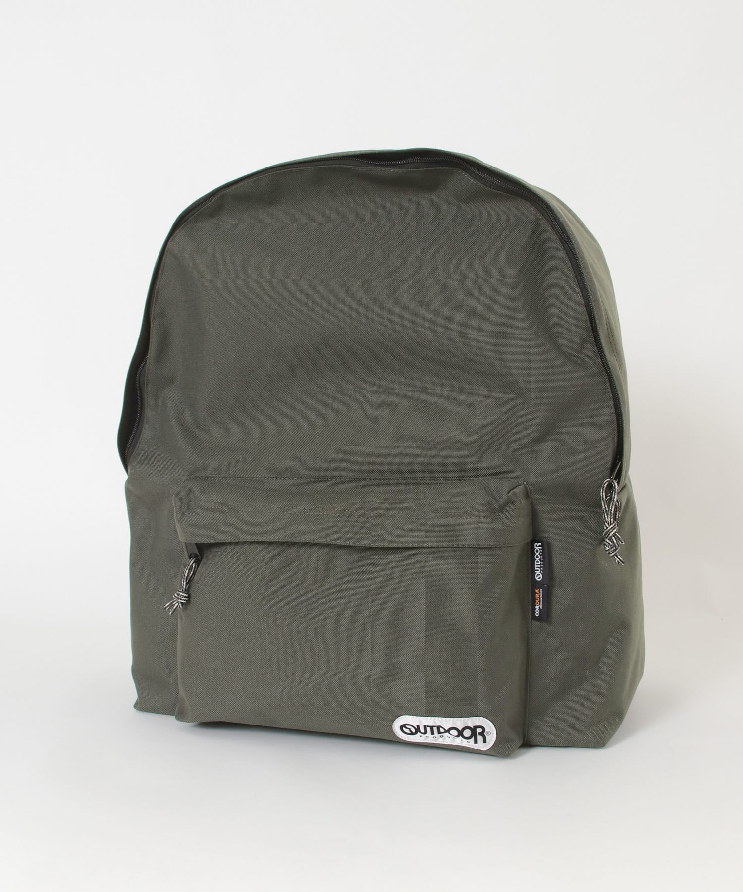 OUTDOOR PRODUCTS　Daypack　GIANT