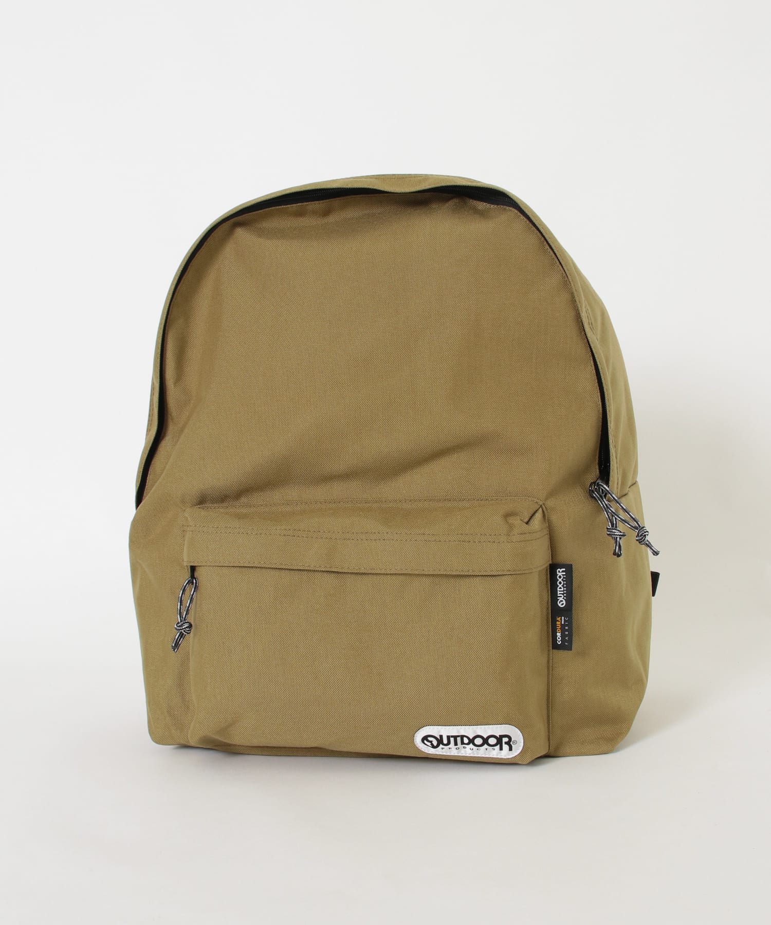 OUTDOOR PRODUCTS　Daypack　X-LARGE