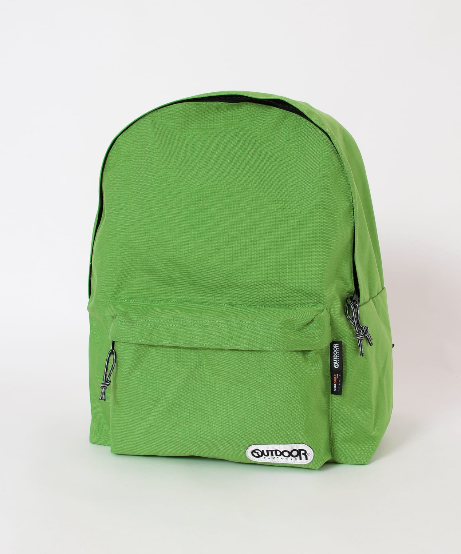 OUTDOOR PRODUCTS　Daypack　X-LARGE