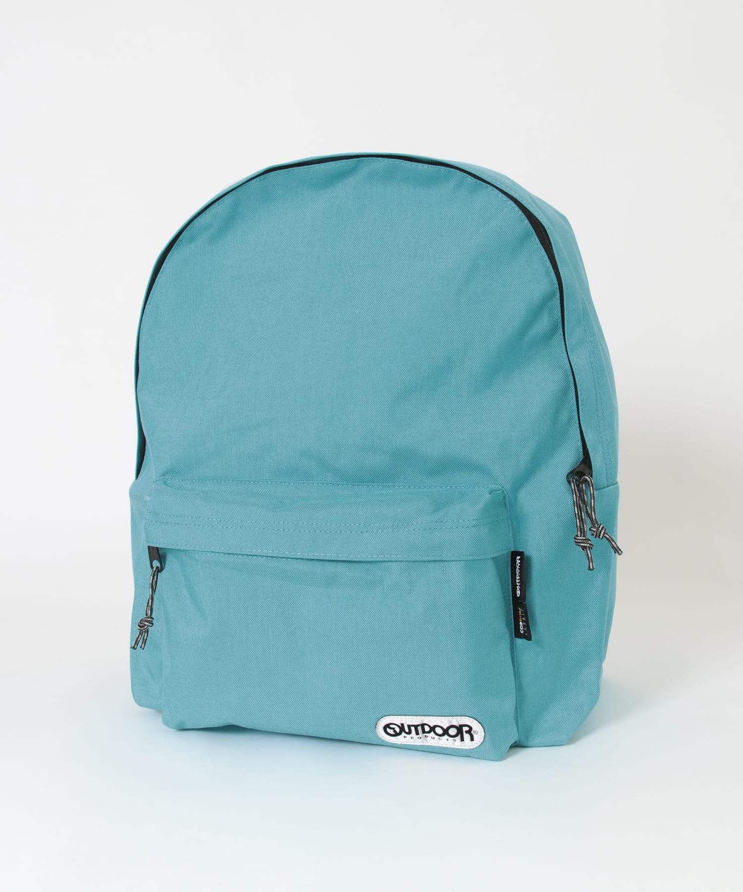 OUTDOOR PRODUCTS　Daypack　X-LARGE SKYBLUE FREE