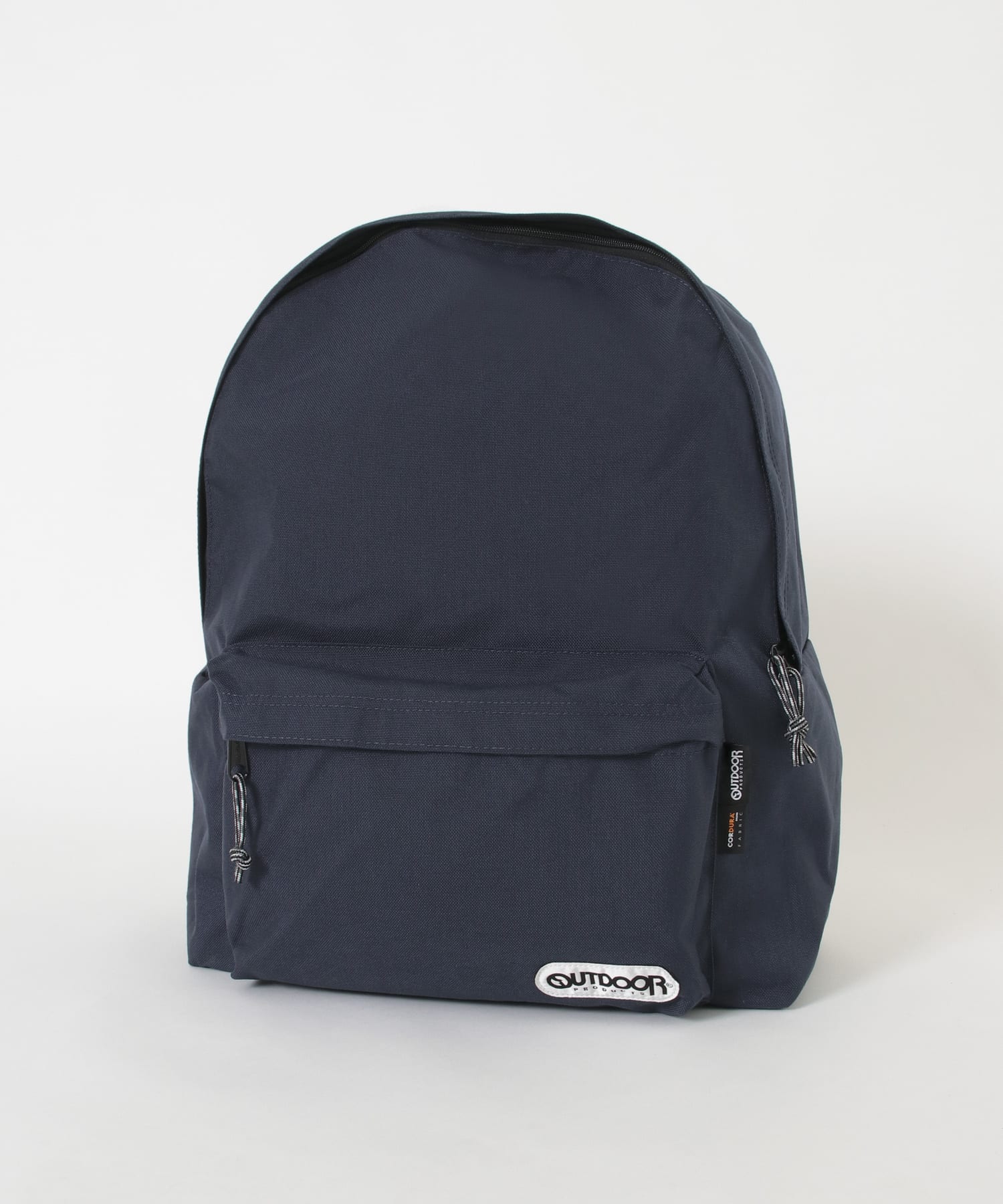 OUTDOOR PRODUCTS　Daypack　X-LARGE