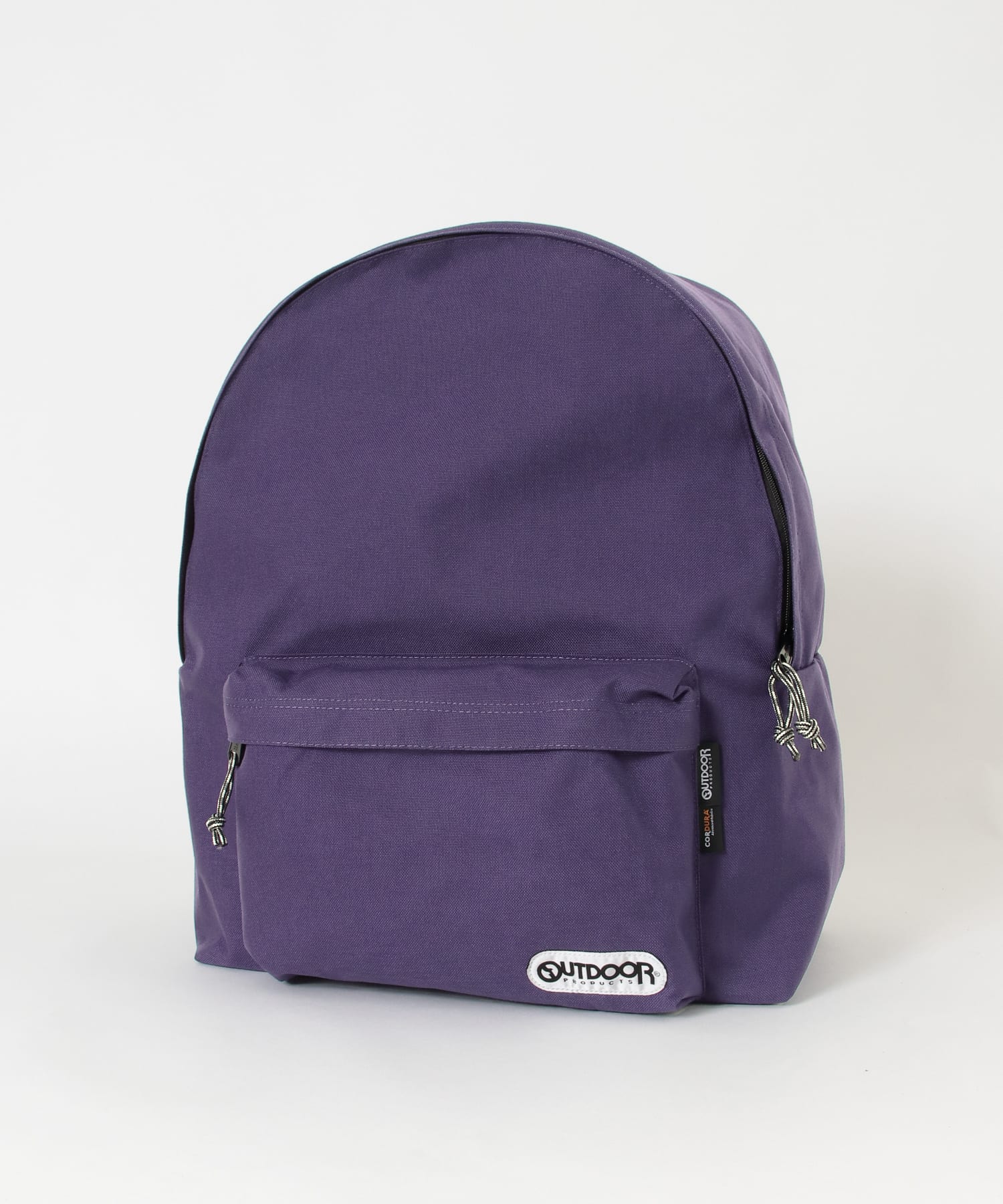 OUTDOOR PRODUCTS　Daypack　X-LARGE