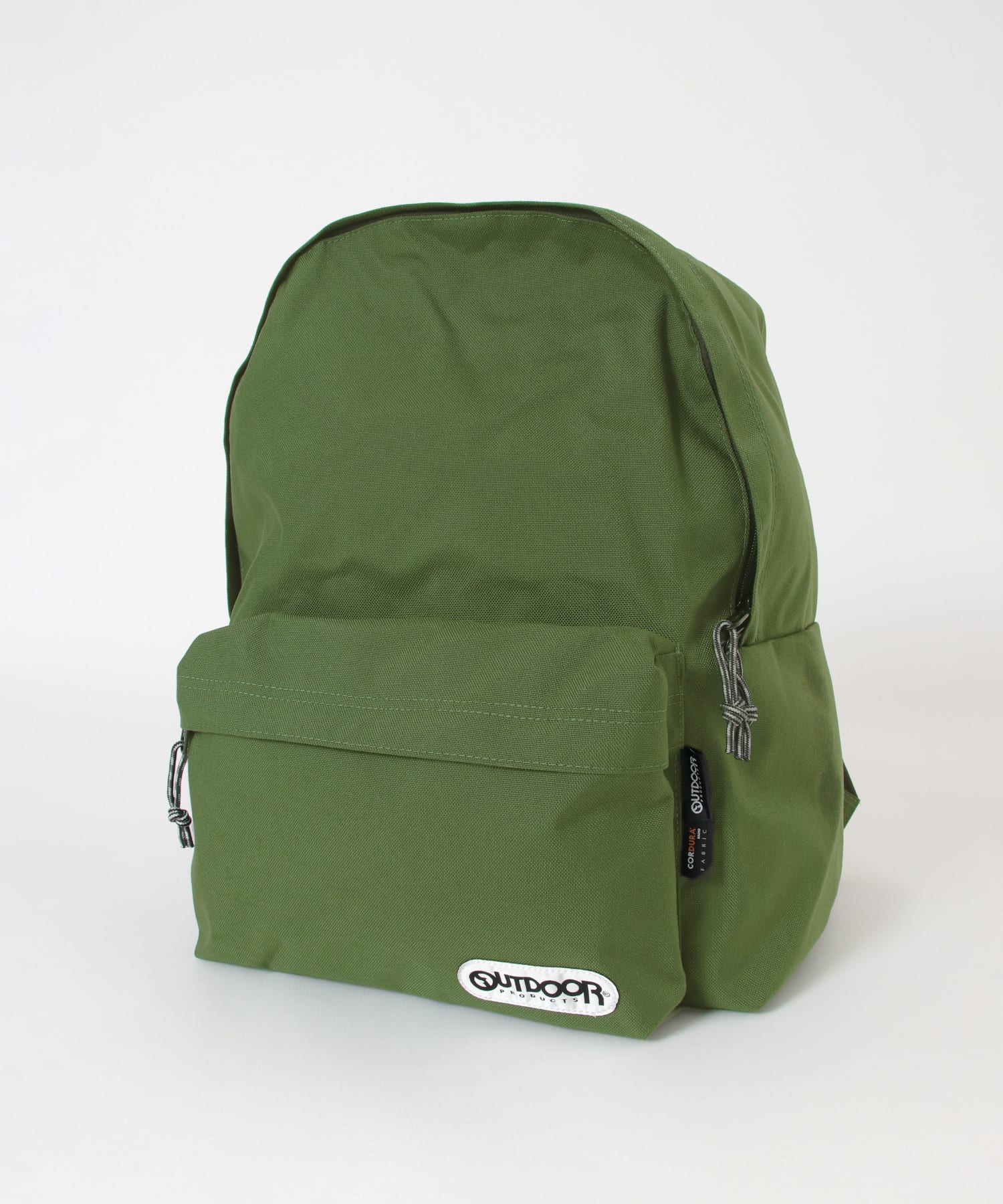 OUTDOOR PRODUCTS　Daypack　LARGE