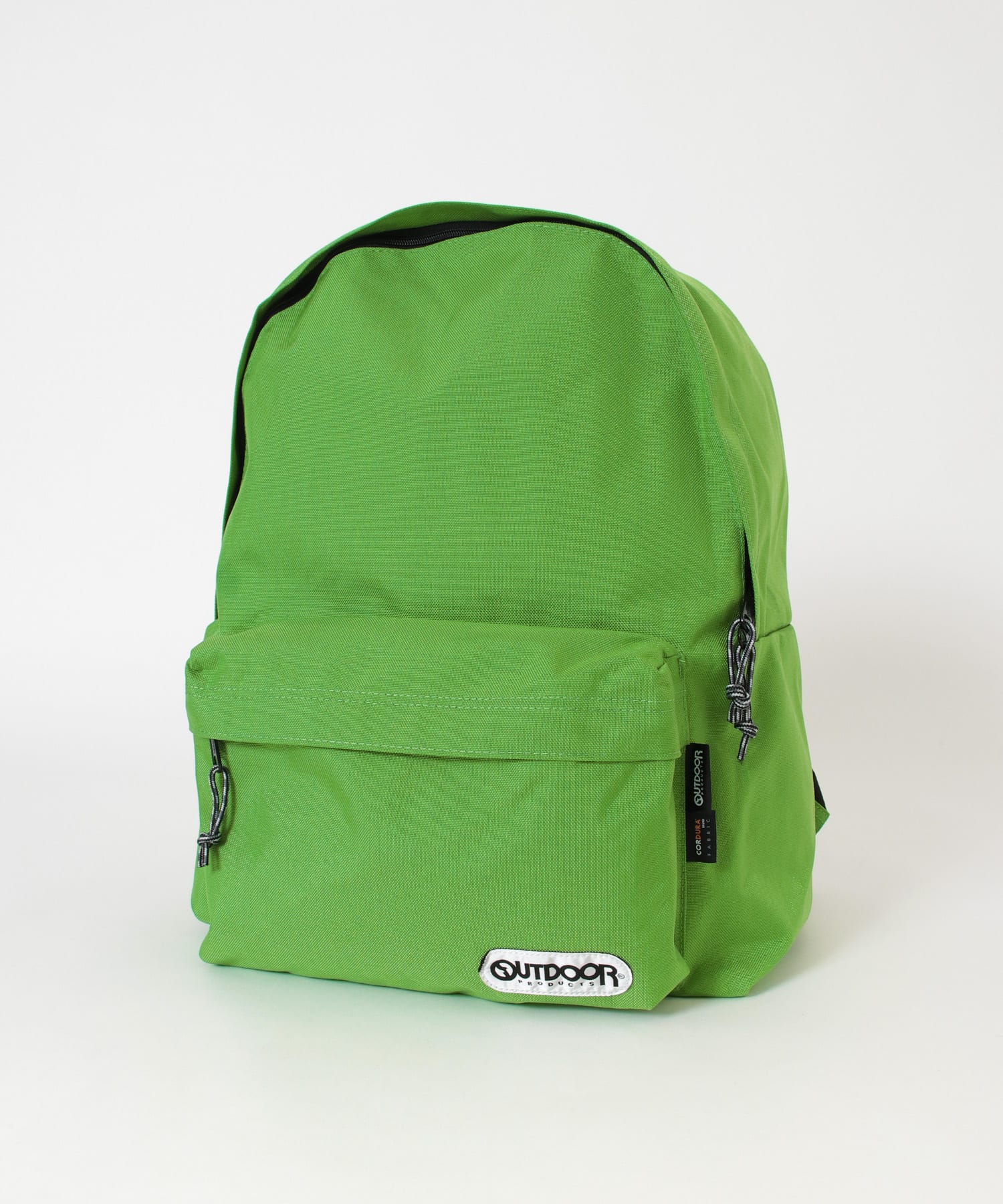 OUTDOOR PRODUCTS　Daypack　LARGE LIMELIGHT FREE