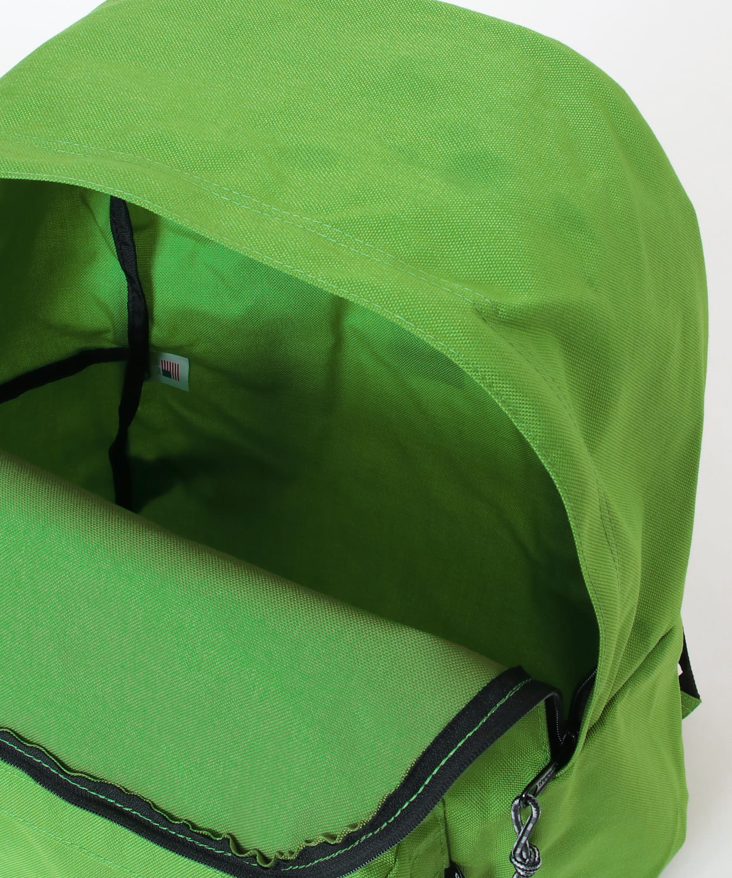 OUTDOOR PRODUCTS　Daypack　LARGE LIMELIGHT FREE