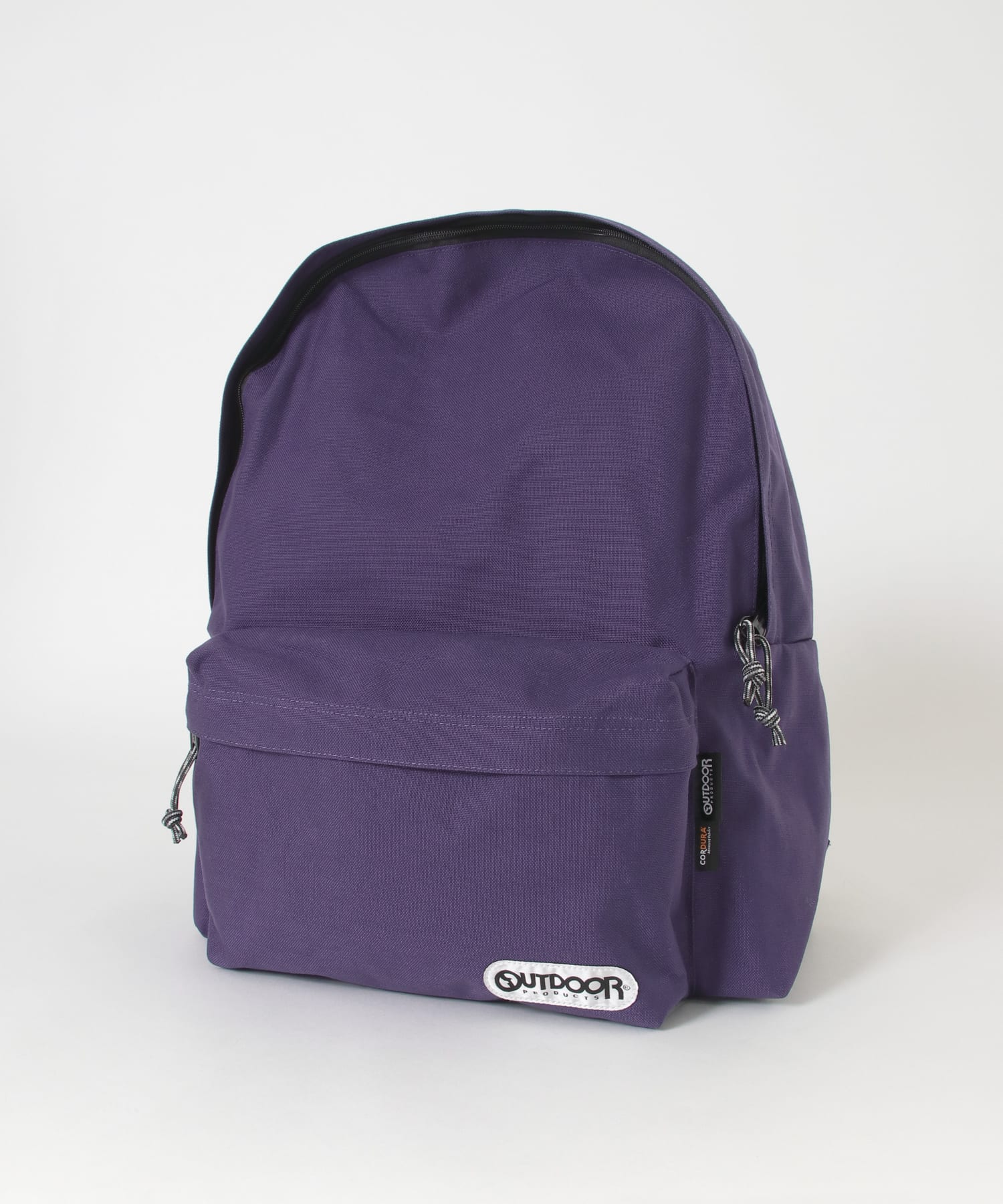 OUTDOOR PRODUCTS　Daypack　LARGE